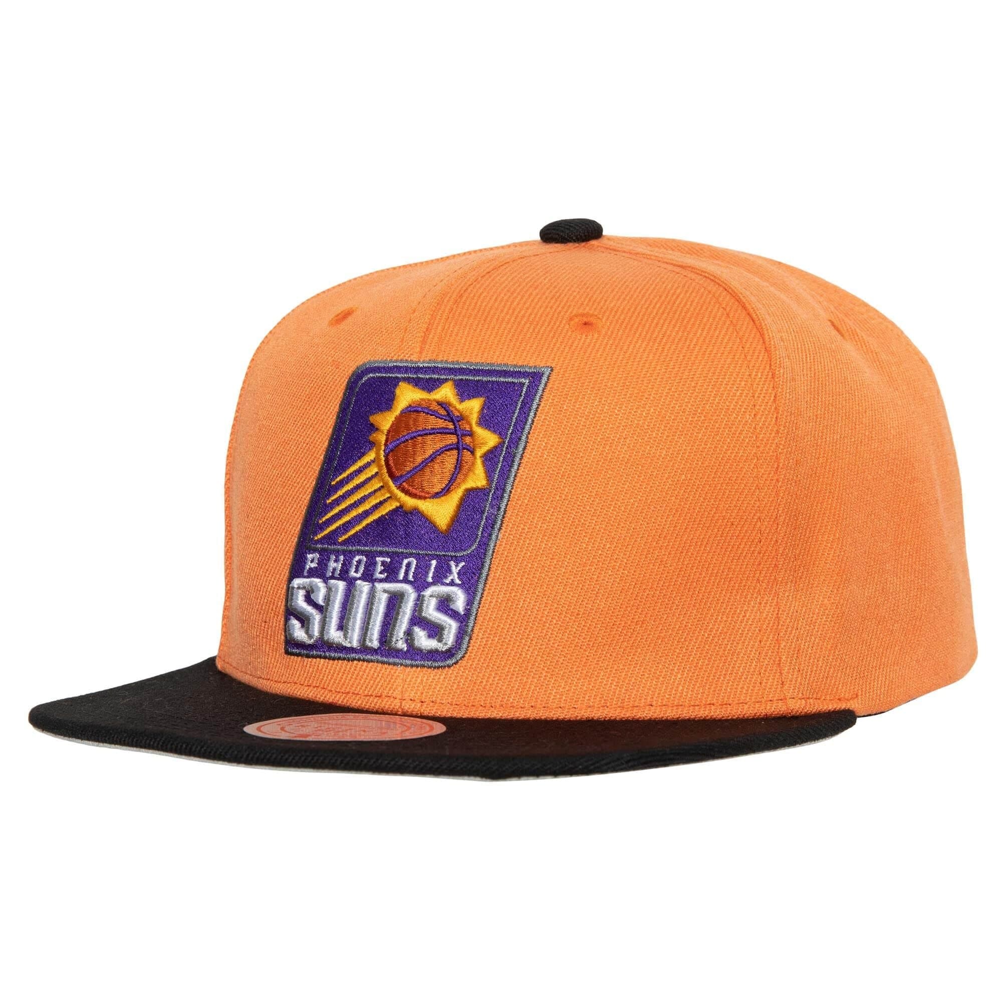 bejsbolka-mitchell-ness-side-core-2-0-snapback-phoenix-suns