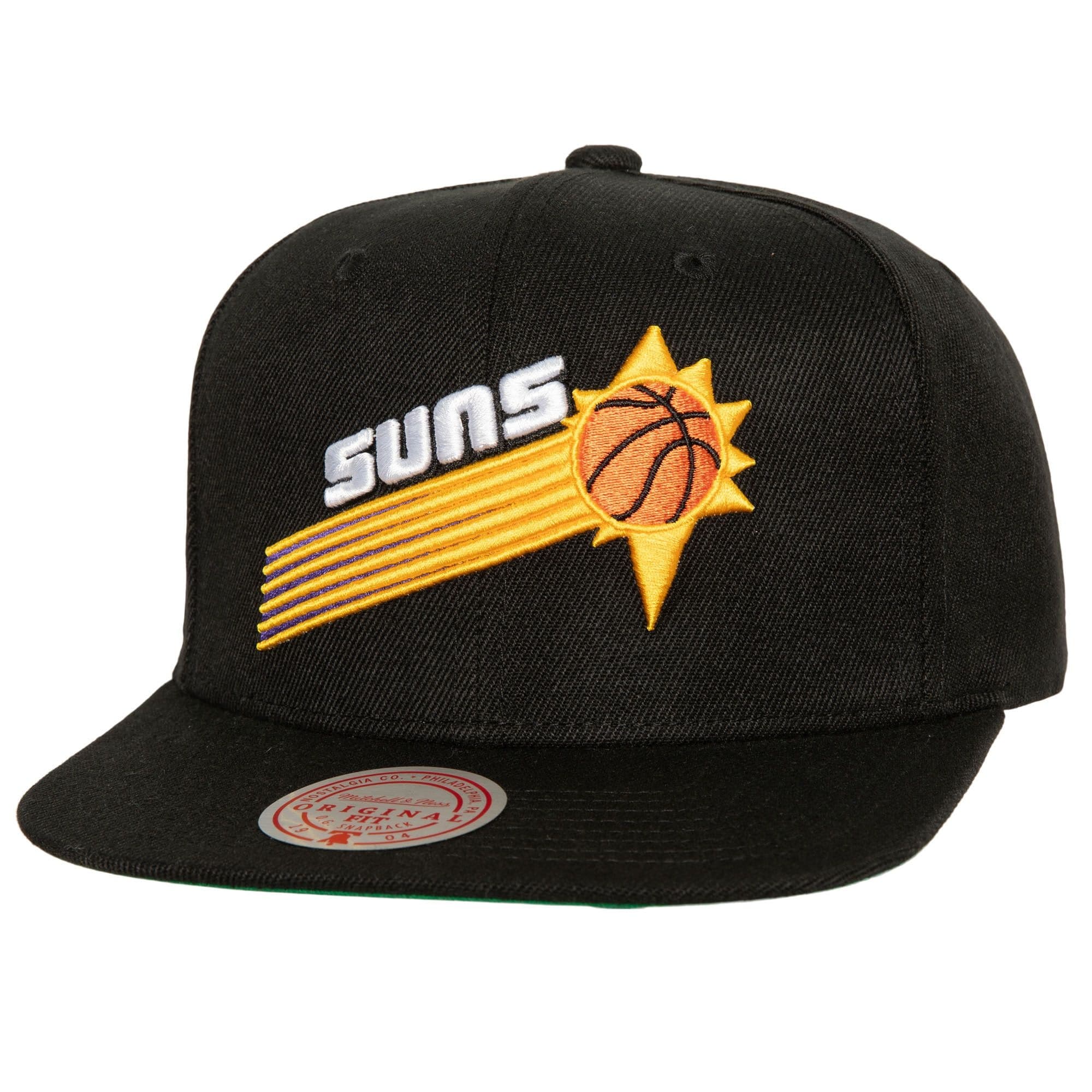 bejsbolka-mitchell-ness-side-jam-snapback-hwc-phoenix-suns