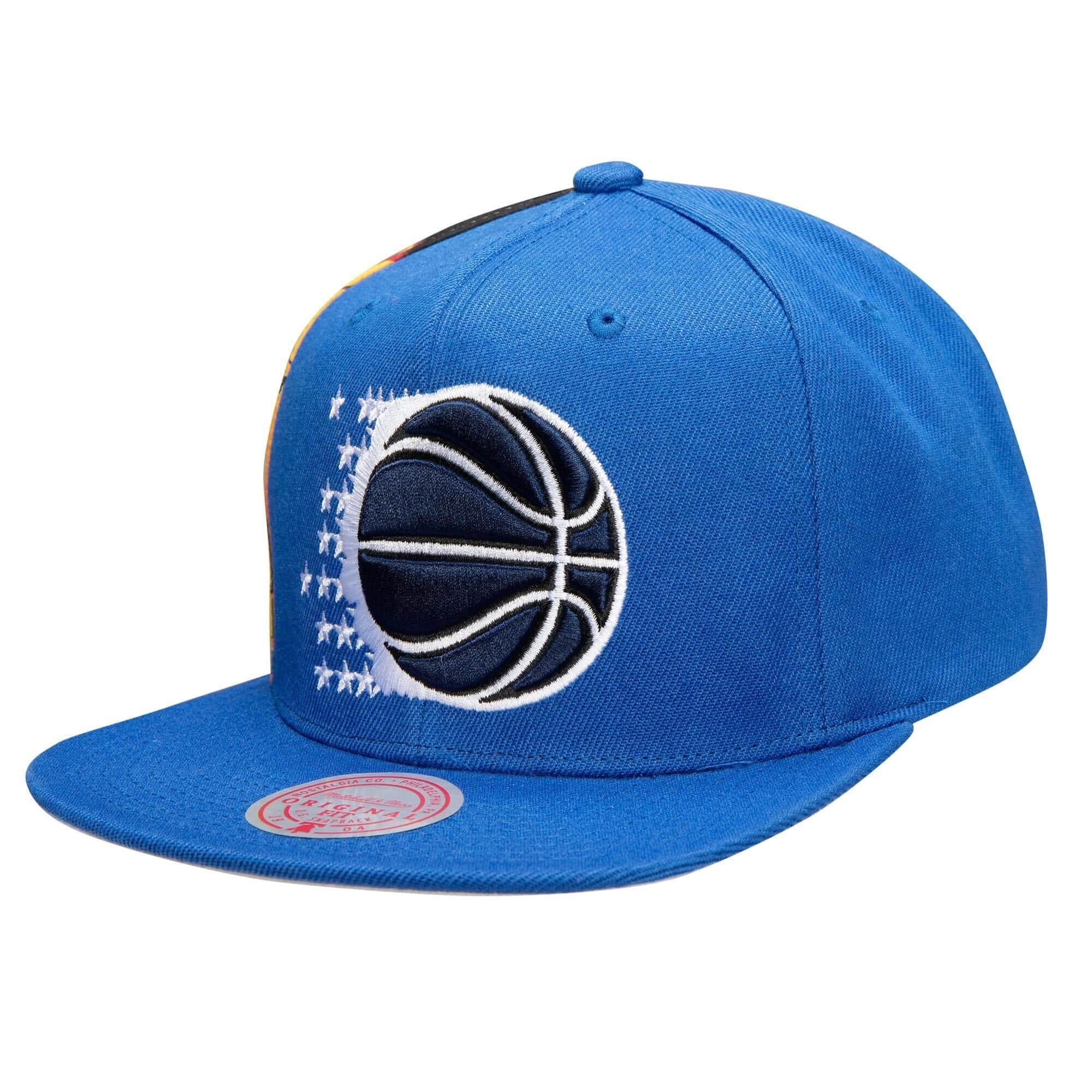 bejsbolka-mitchell-ness-slam-side-cropped-snapback-hwc-orlando-magic-tracy-mcgrady