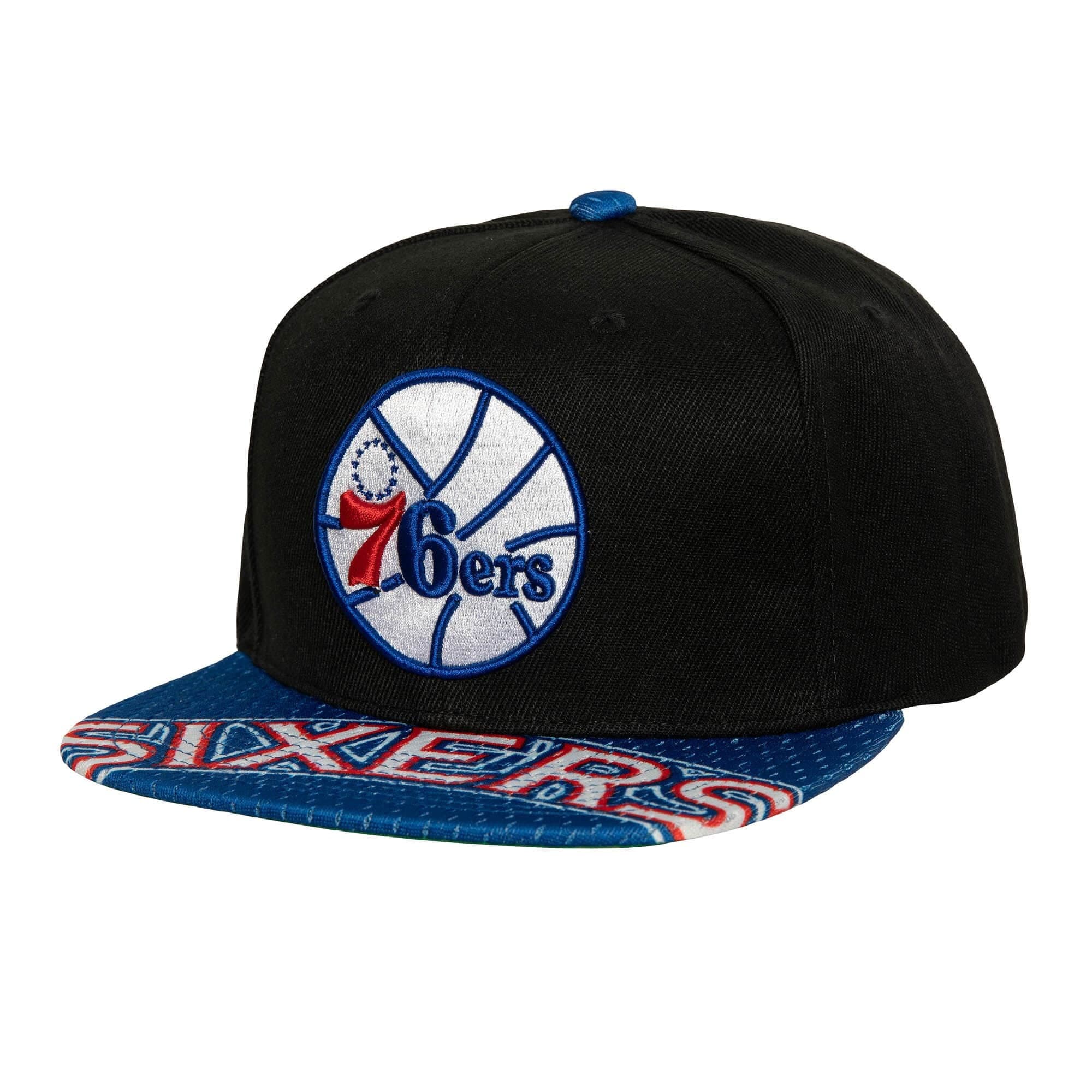 bejsbolka-mitchell-ness-snapshot-snapback-hwc-philadelphia-76ers