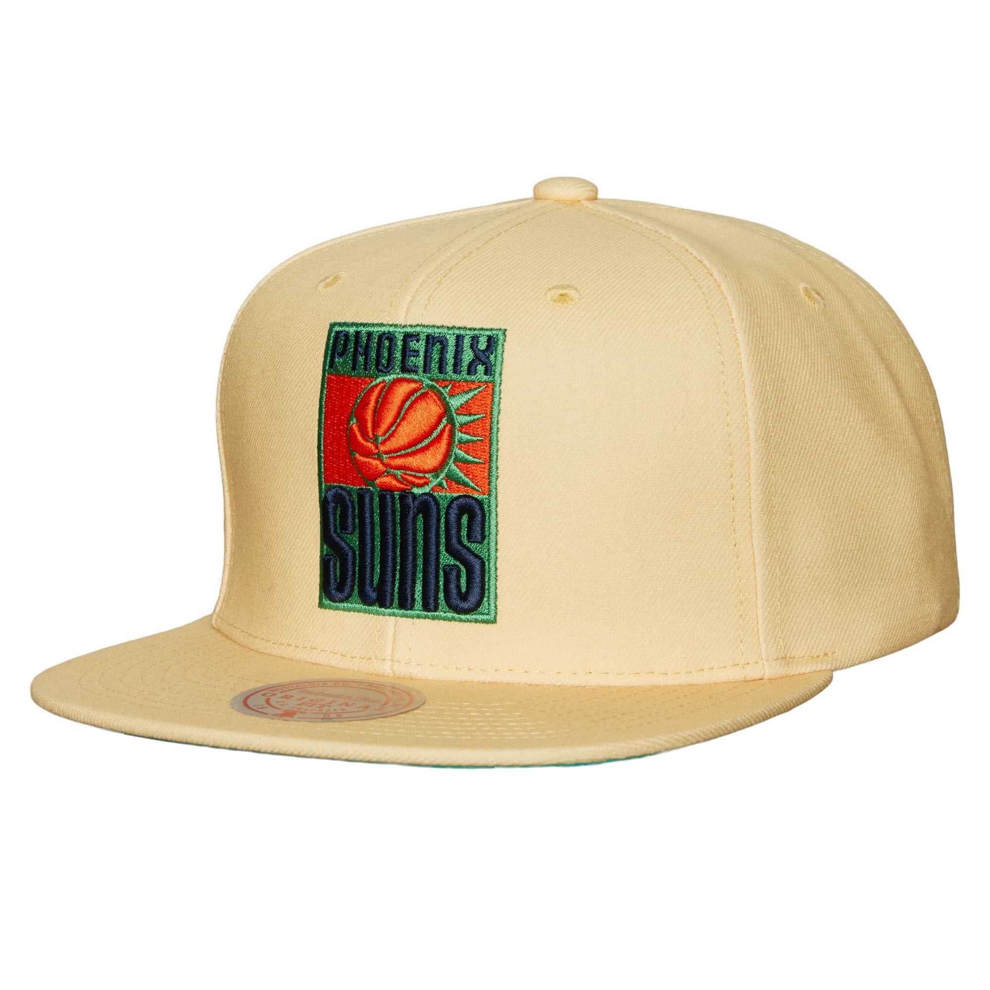 bejsbolka-mitchell-ness-so-fresh-snapback-hwc-phoenix-suns