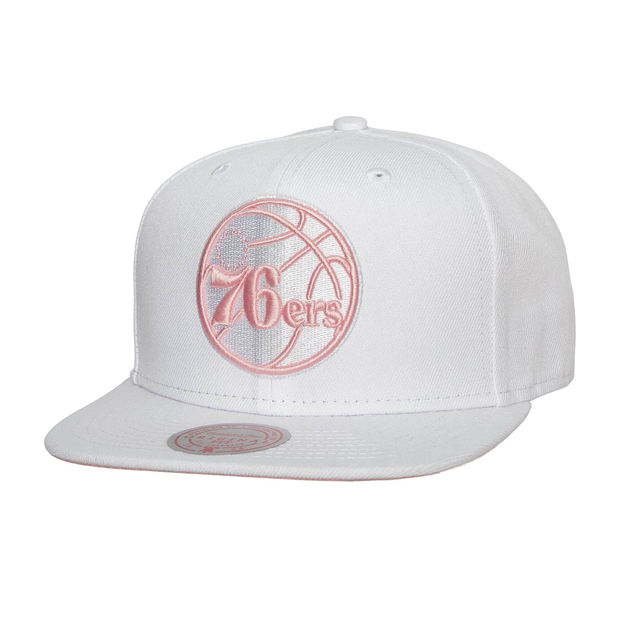 bejsbolka-mitchell-ness-summer-suede-snapback-philadelphia-76ers