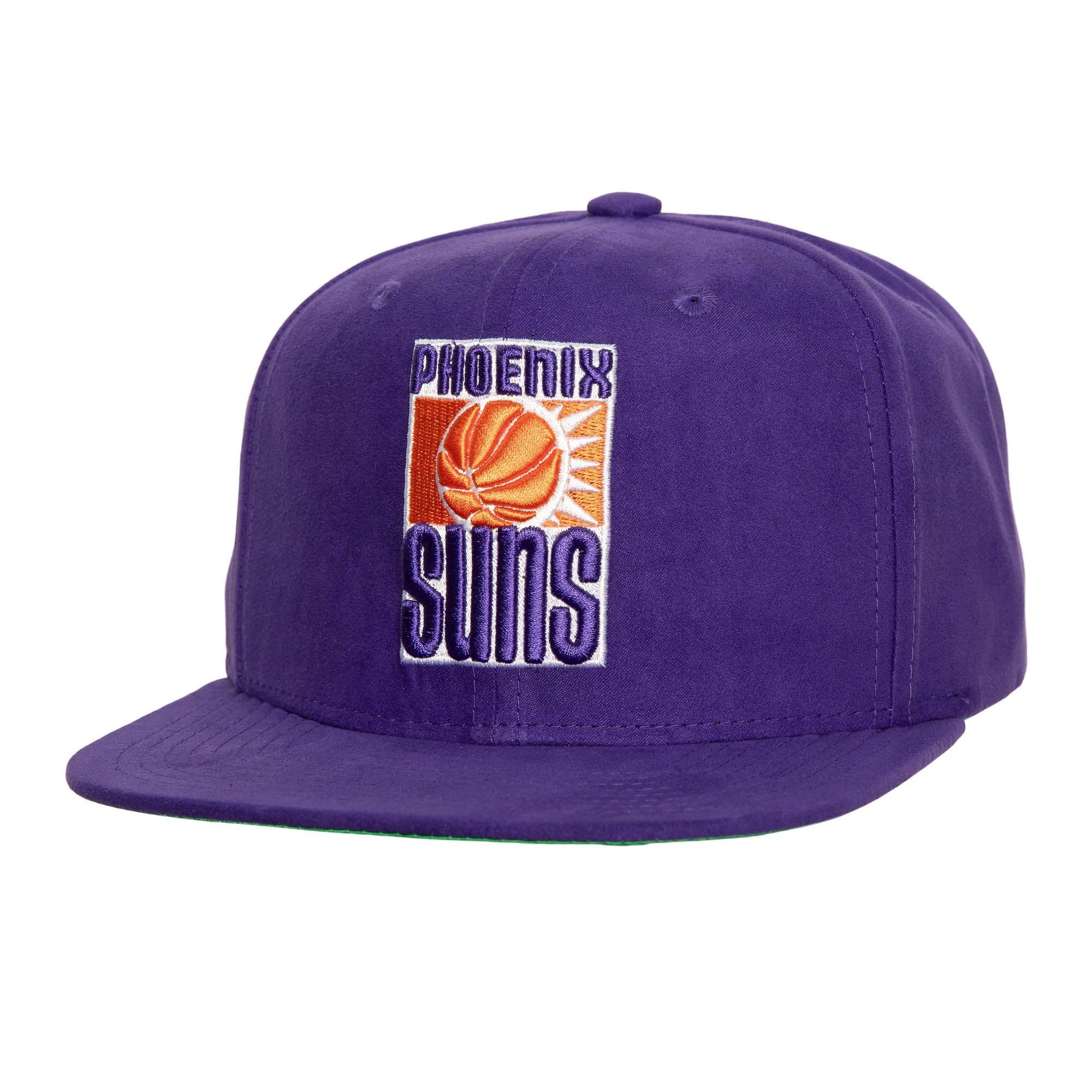 bejsbolka-mitchell-ness-sweet-suede-snapback-hwc-phoenix-suns