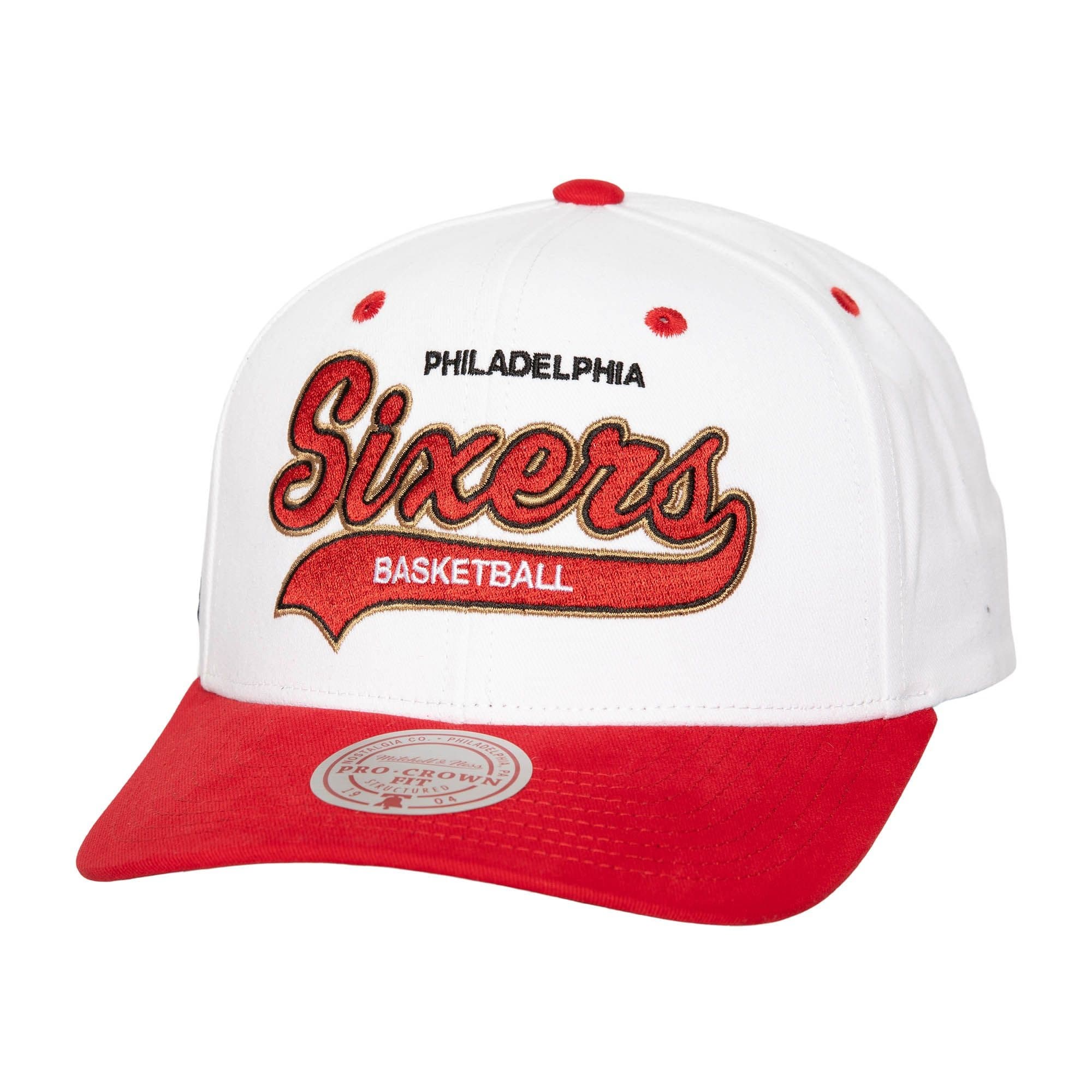 bejsbolka-mitchell-ness-tail-sweep-pro-snapback-hwc-philadelphia-76ers