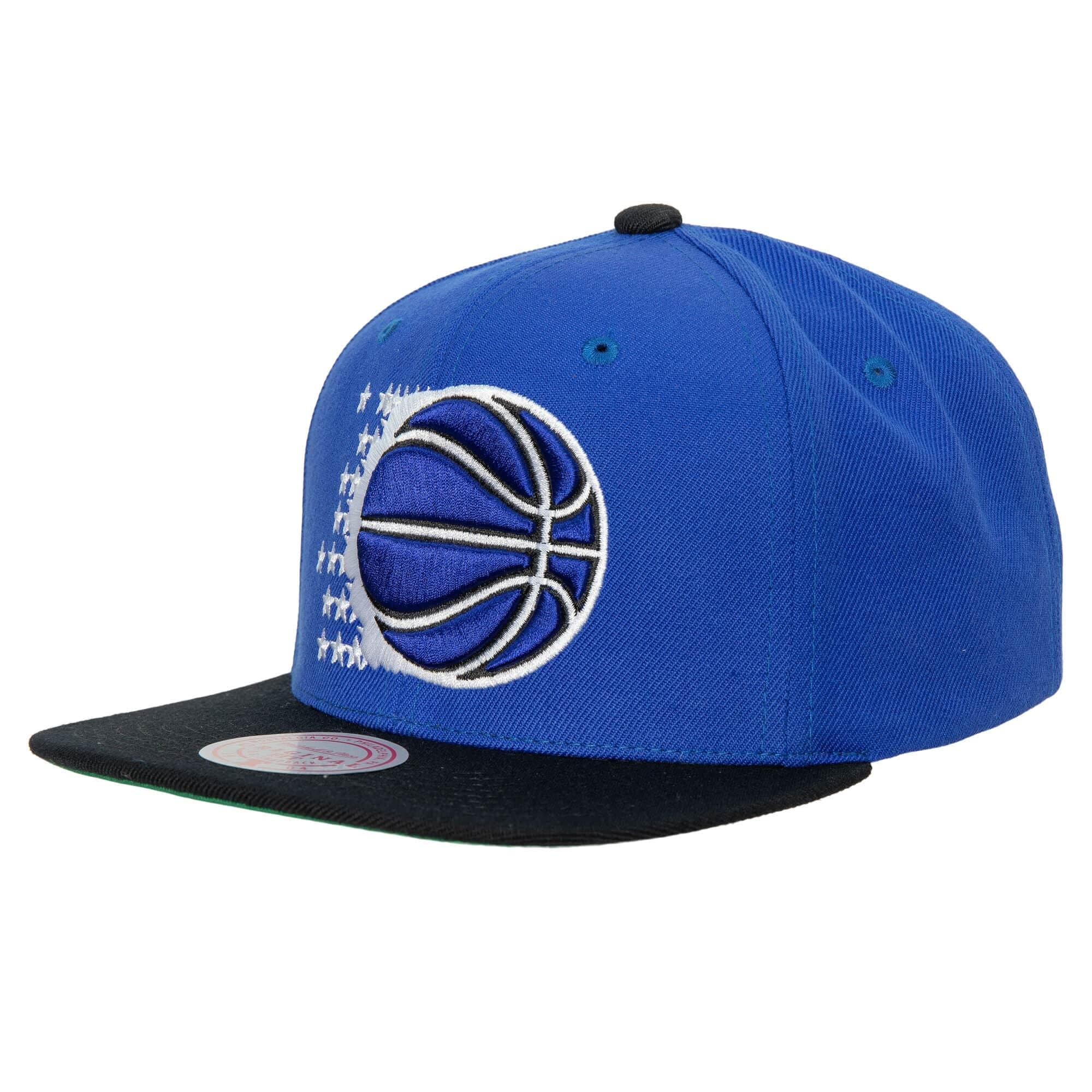 bejsbolka-mitchell-ness-team-2-tone-2-0-snapback-hwc-orlando-magic