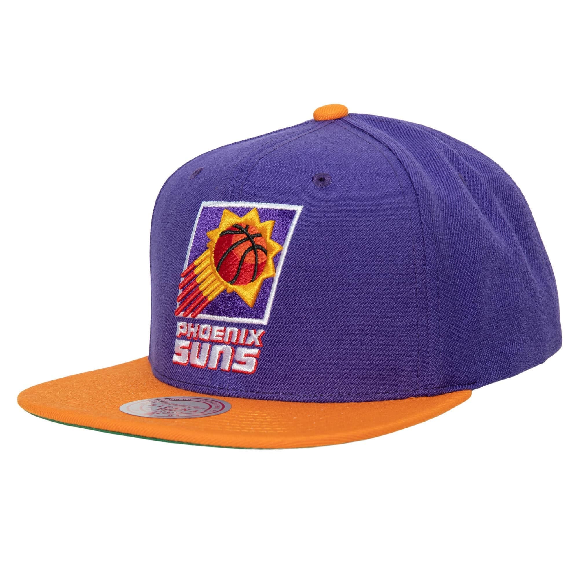 bejsbolka-mitchell-ness-team-2-tone-2-0-snapback-hwc-phoenix-suns