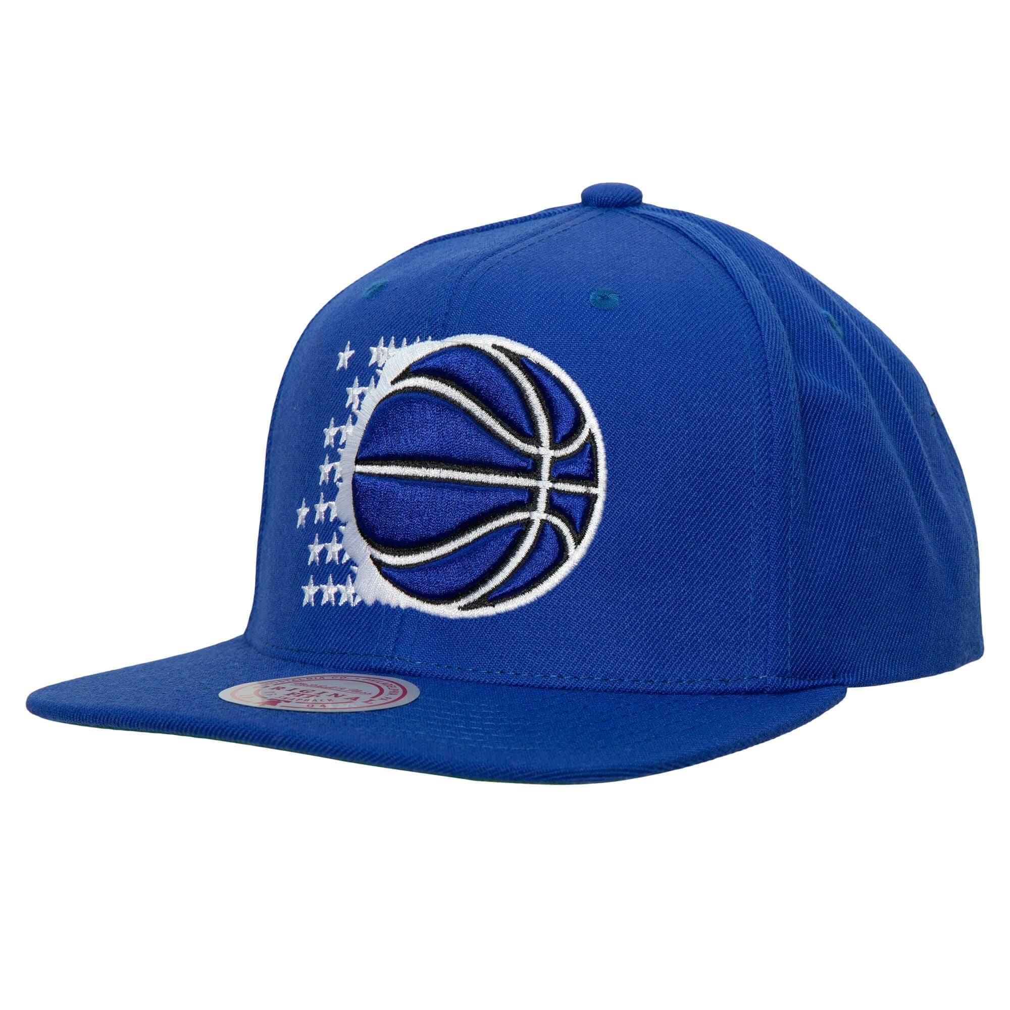 bejsbolka-mitchell-ness-team-ground-2-0-snapback-hwc-orlando-magic