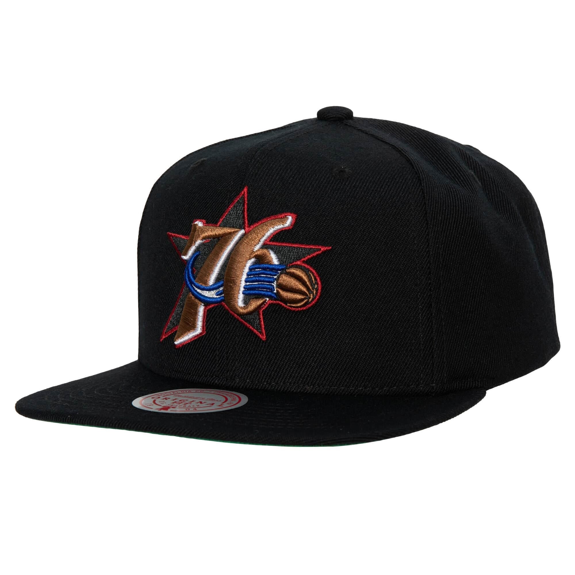 bejsbolka-mitchell-ness-team-ground-2-0-snapback-hwc-philadelphia-76ers