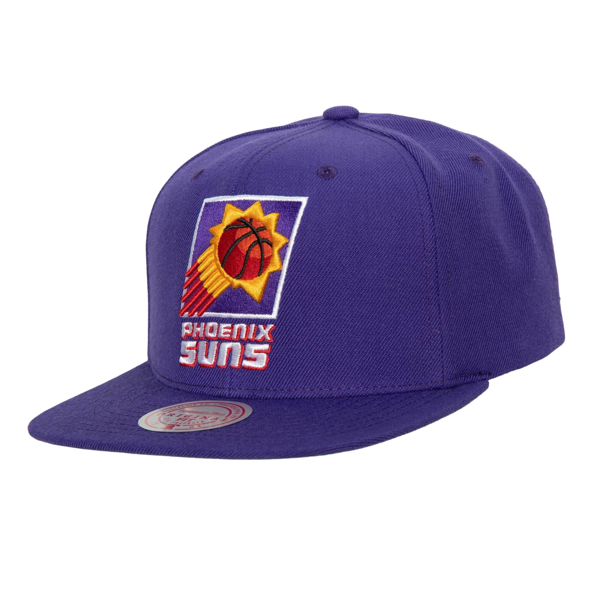 bejsbolka-mitchell-ness-team-ground-2-0-snapback-hwc-phoenix-suns