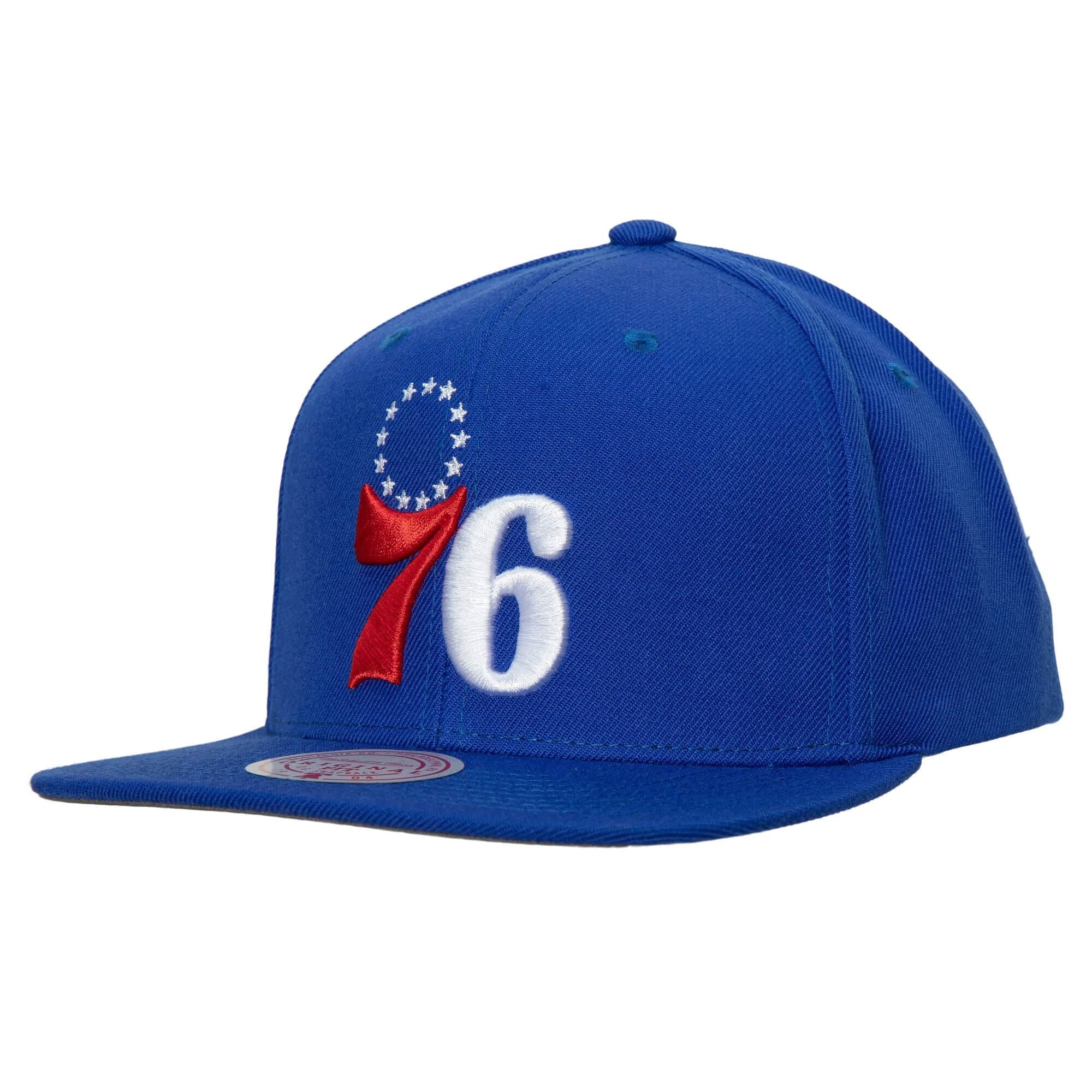 bejsbolka-mitchell-ness-team-ground-2-0-snapback-philadelphia-76ers