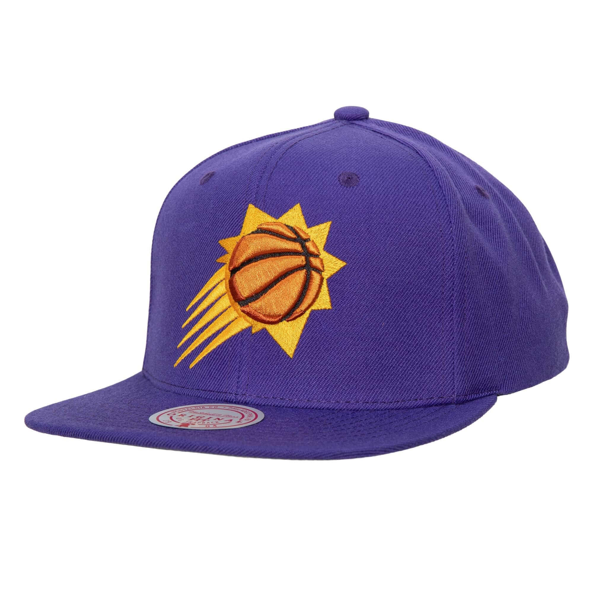 bejsbolka-mitchell-ness-team-ground-2-0-snapback-phoenix-suns