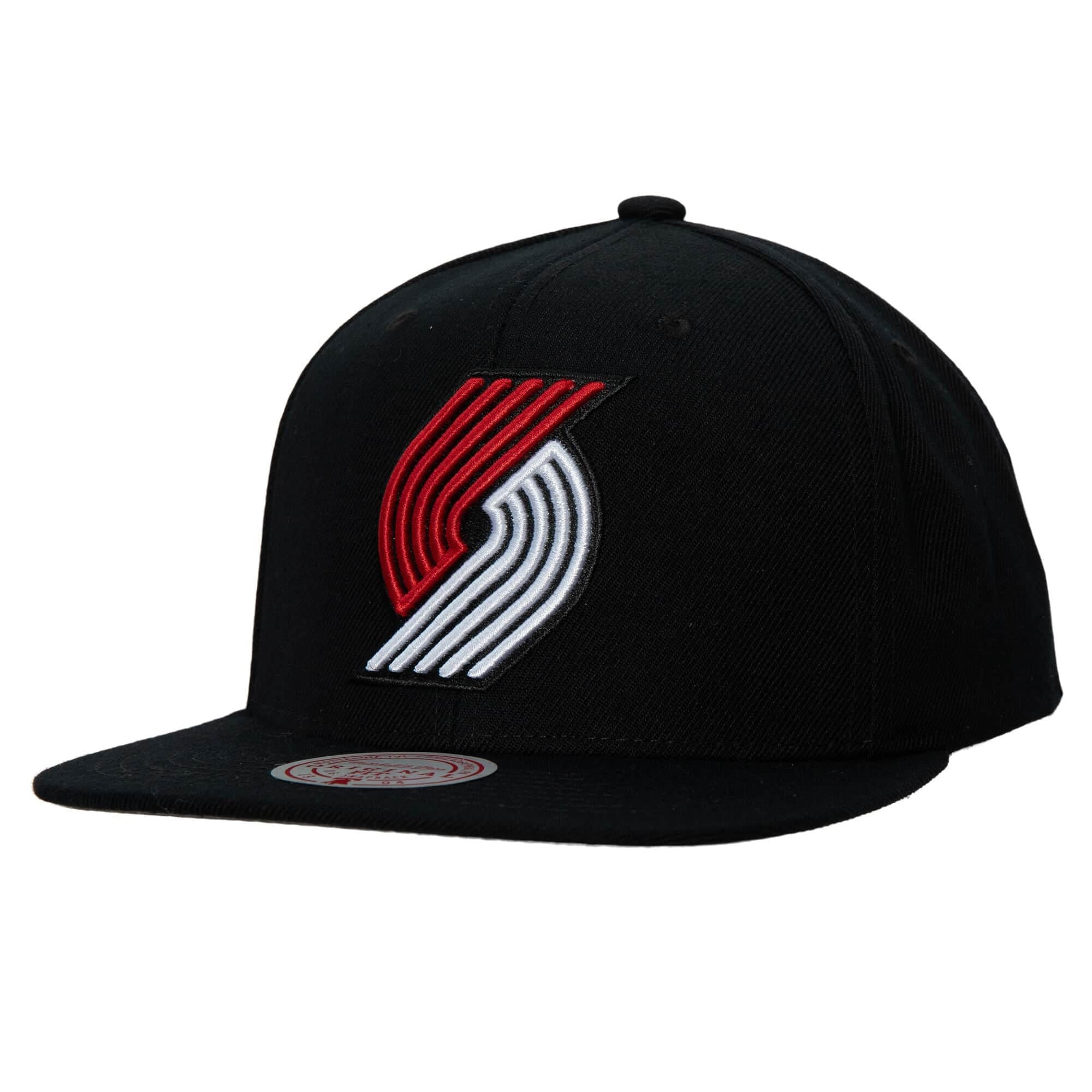 bejsbolka-mitchell-ness-team-ground-2-0-snapback-portland-trail-blazers