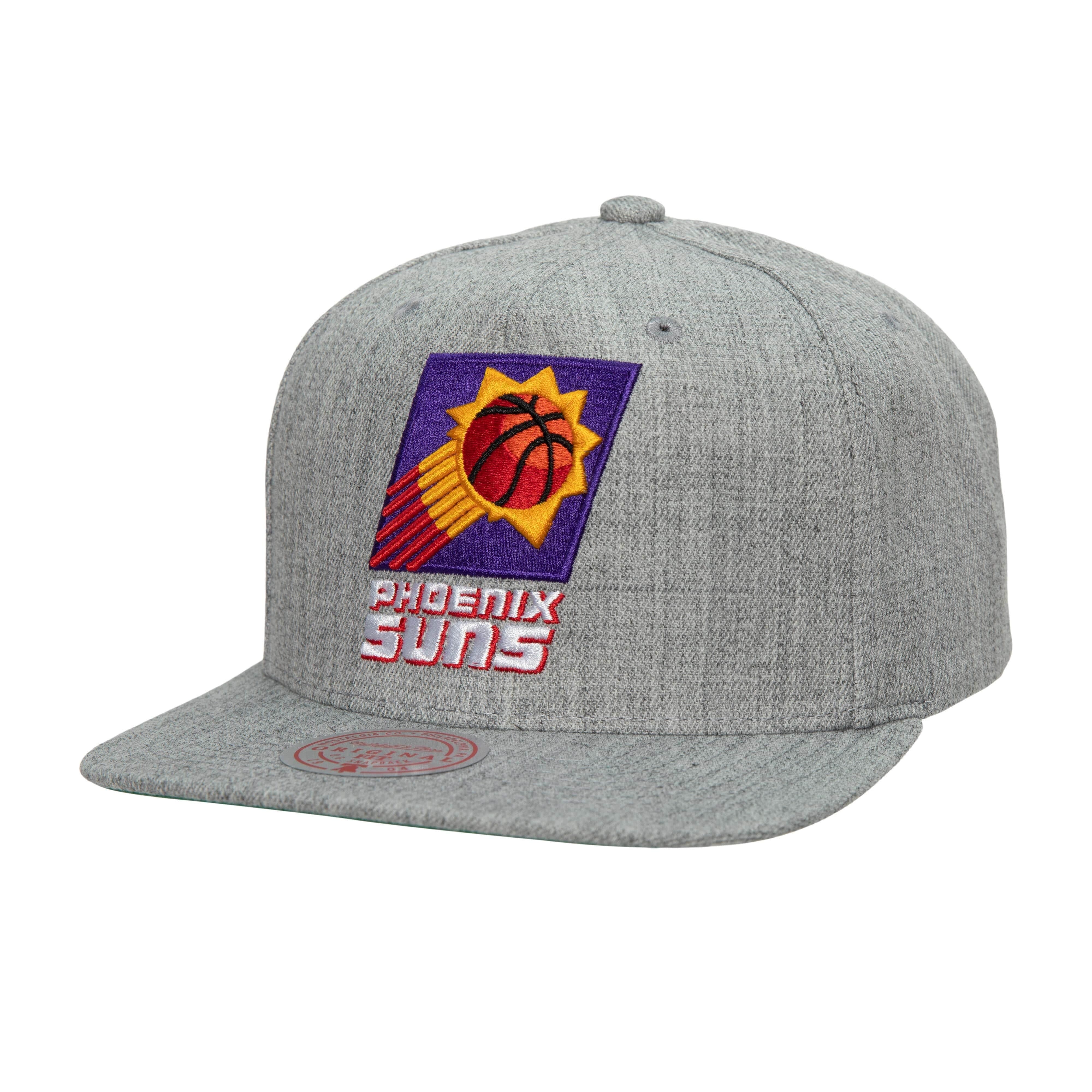 bejsbolka-mitchell-ness-team-heather-2-0-snapback-hwc-phoenix-suns