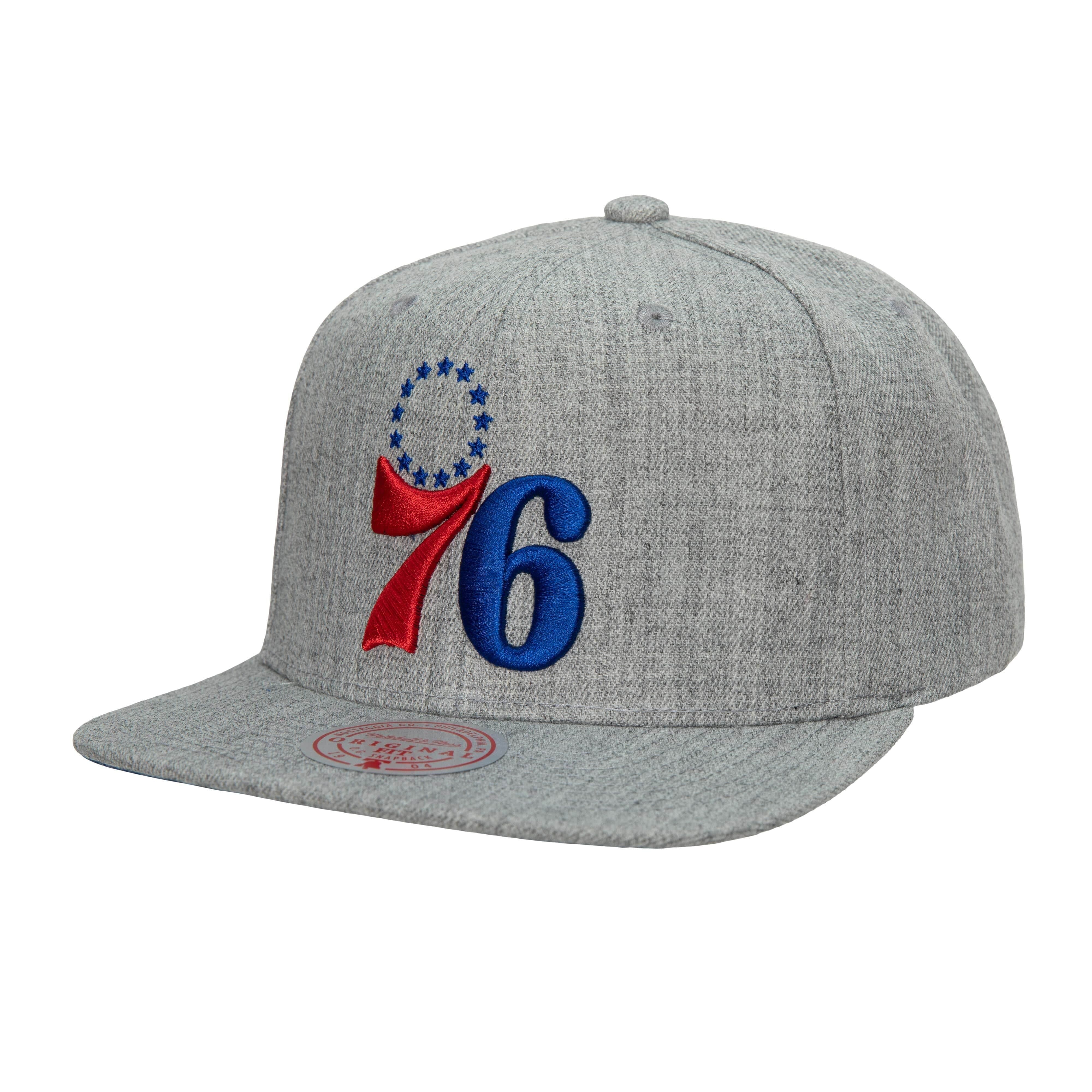 bejsbolka-mitchell-ness-team-heather-2-0-snapback-philadelphia-76ers