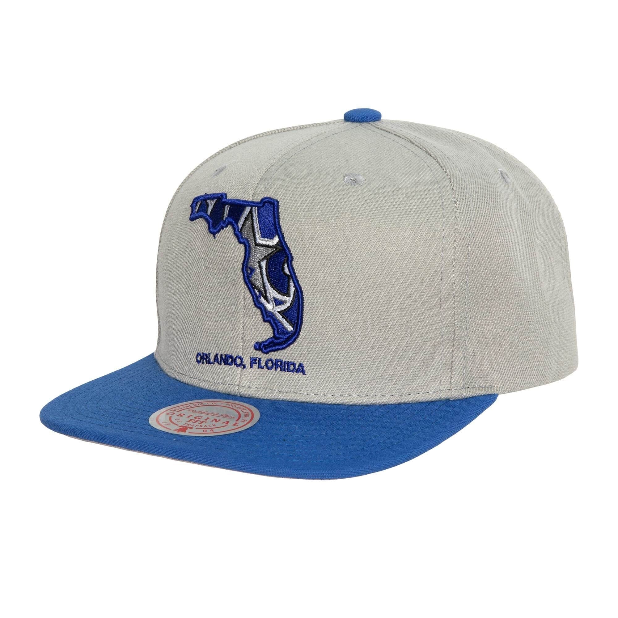 bejsbolka-mitchell-ness-team-insider-snapback-hwc-orlando-magic