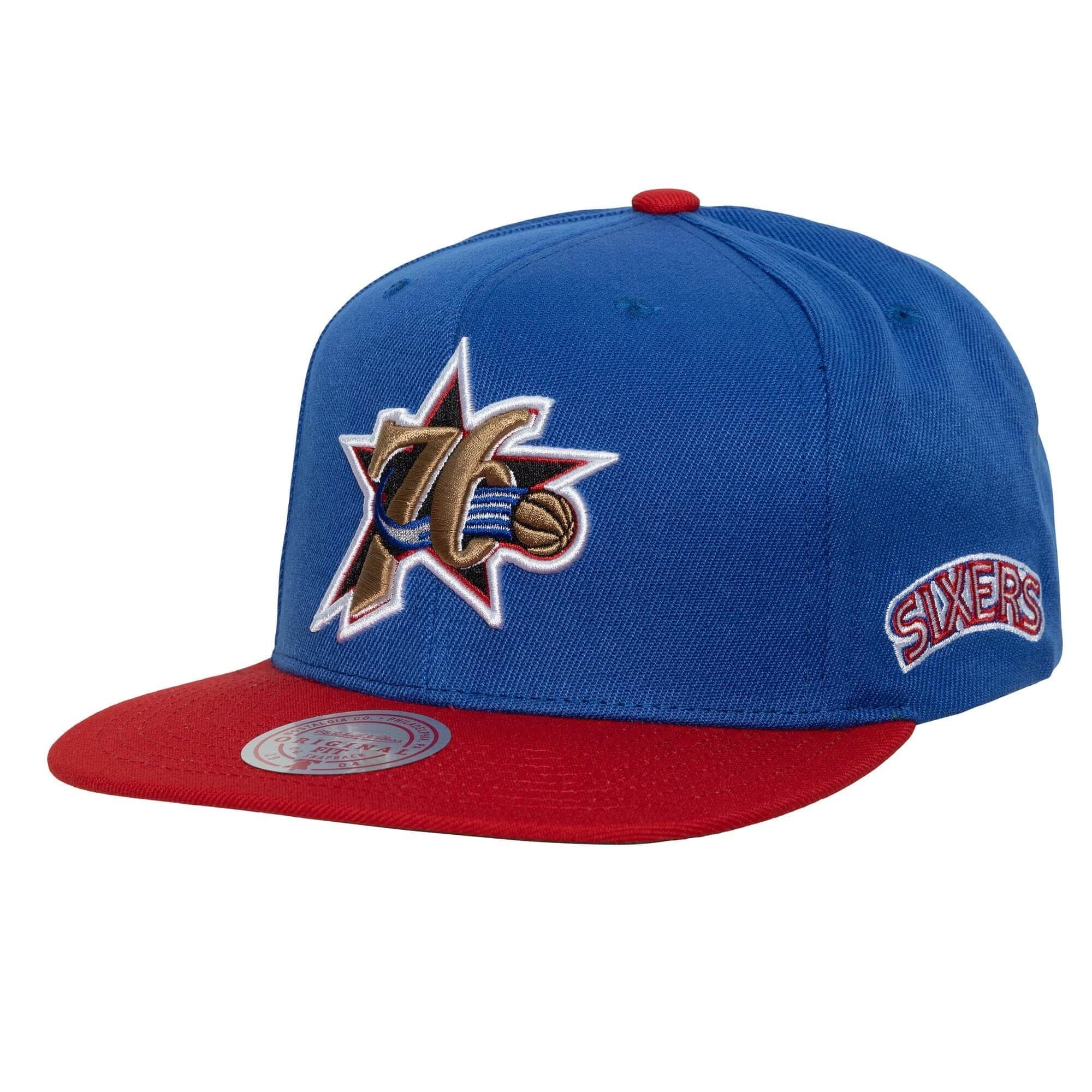 bejsbolka-mitchell-ness-team-origins-snapback-hwc-philadelphia-76ers