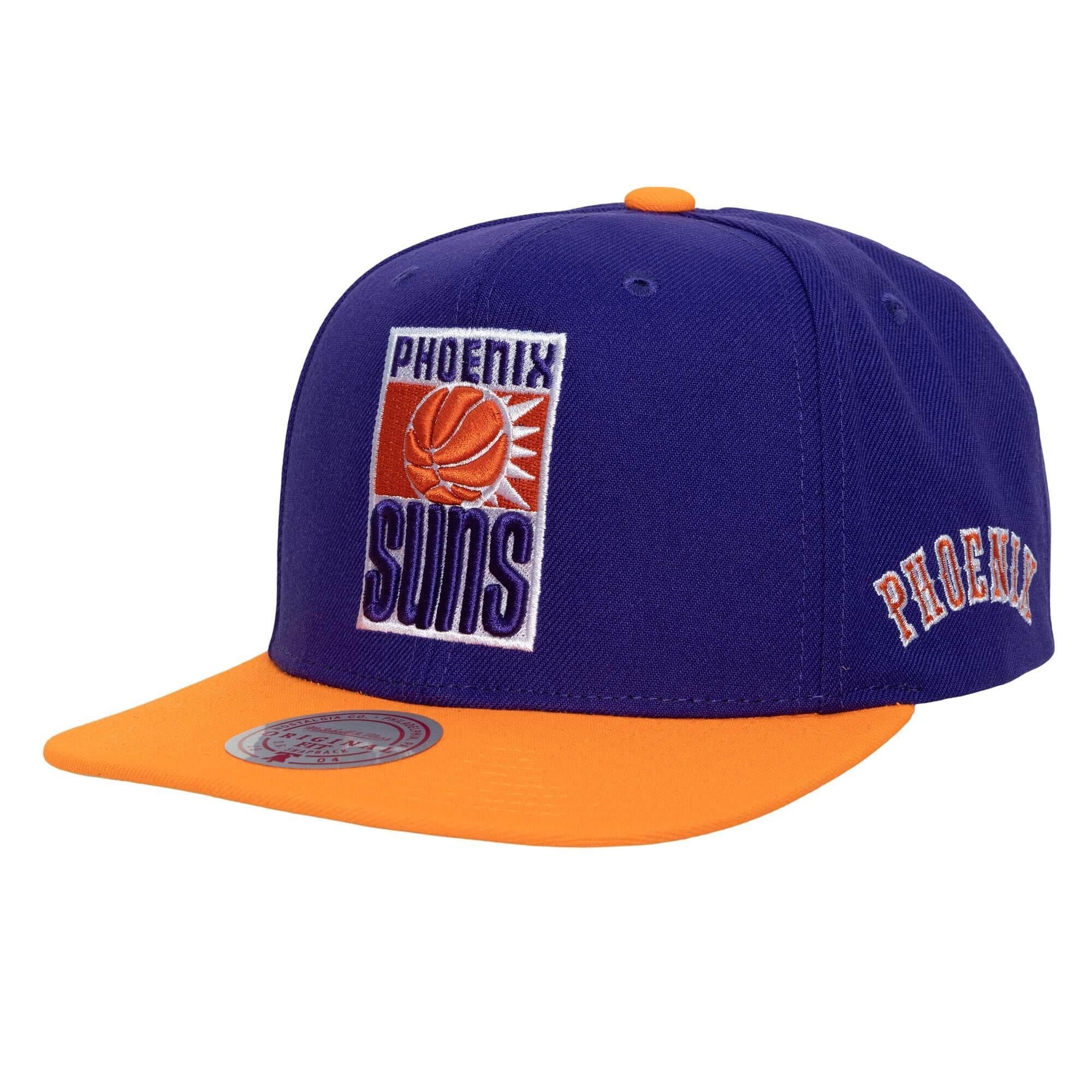 bejsbolka-mitchell-ness-team-origins-snapback-hwc-phoenix-suns