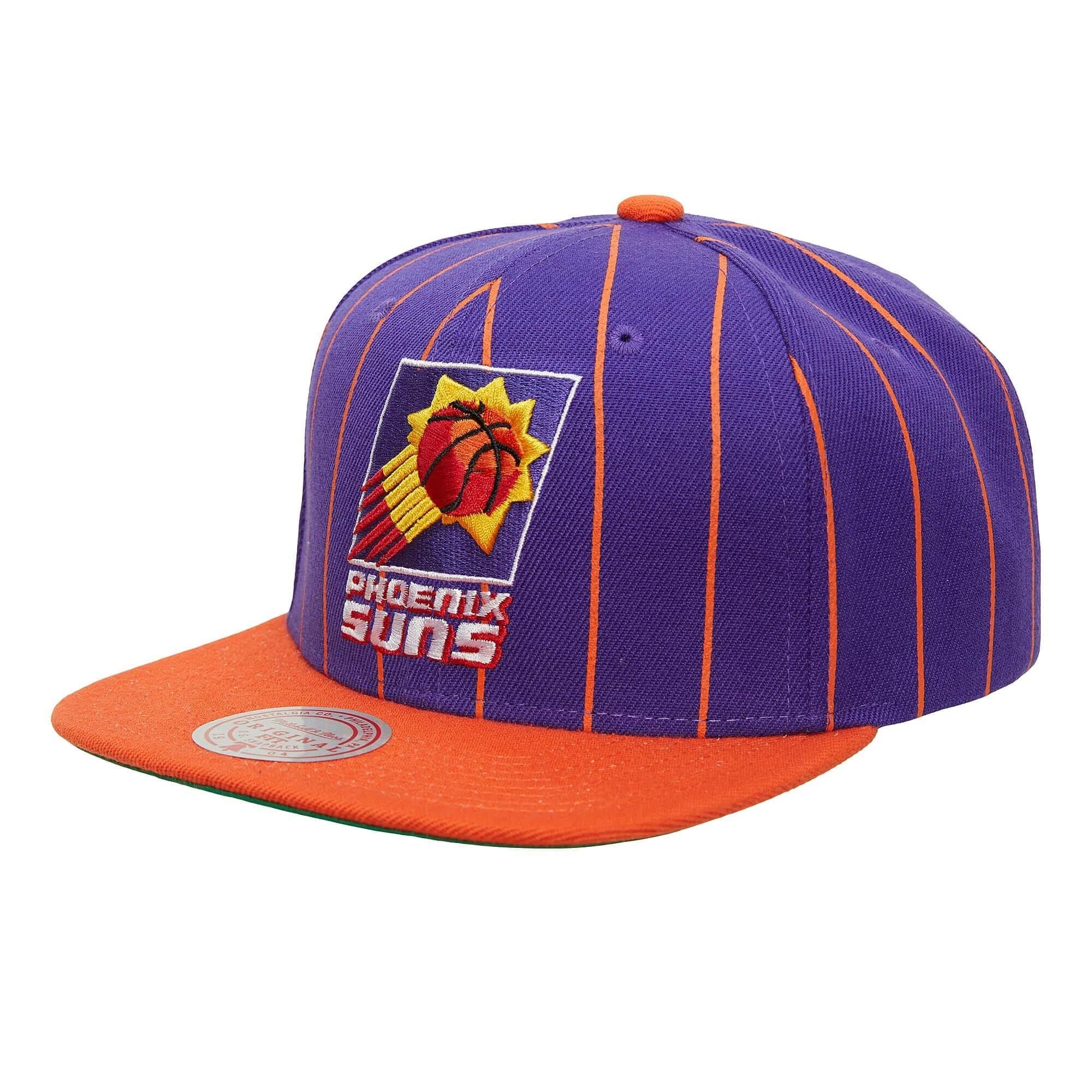 bejsbolka-mitchell-ness-team-pin-snapback-hwc-phoenix-suns