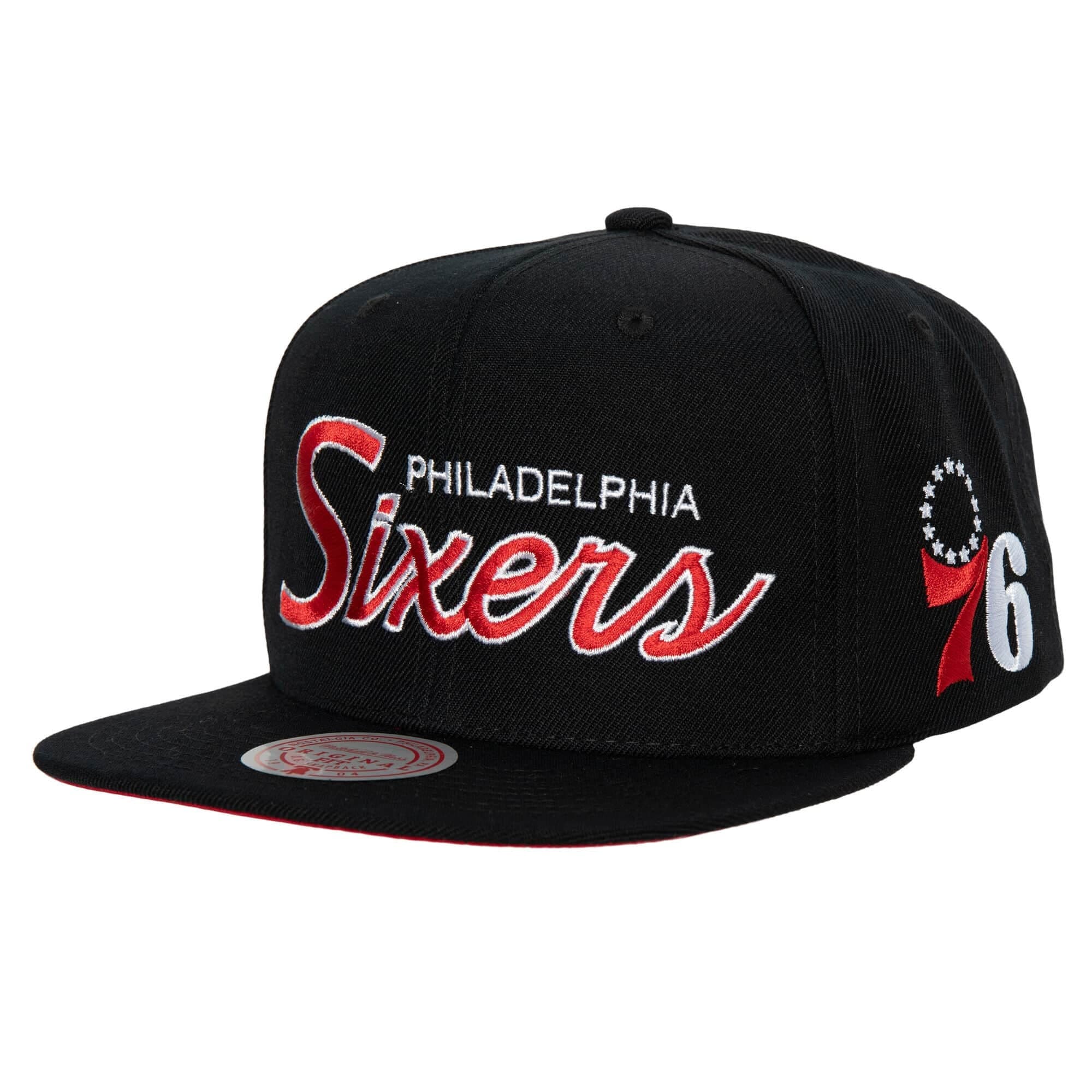 bejsbolka-mitchell-ness-team-script-2-0-snapback-philadelphia-76ers