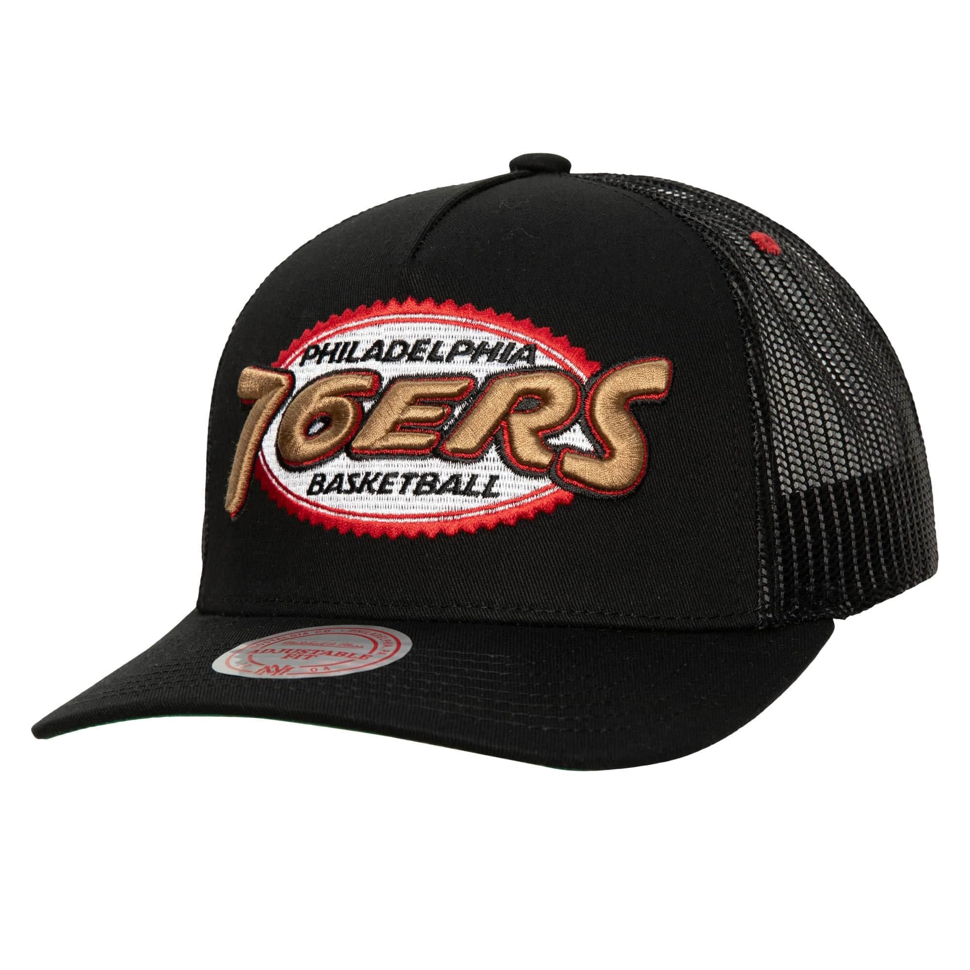 bejsbolka-mitchell-ness-team-seal-trucker-snapback-hwc-philadelphia-76ers