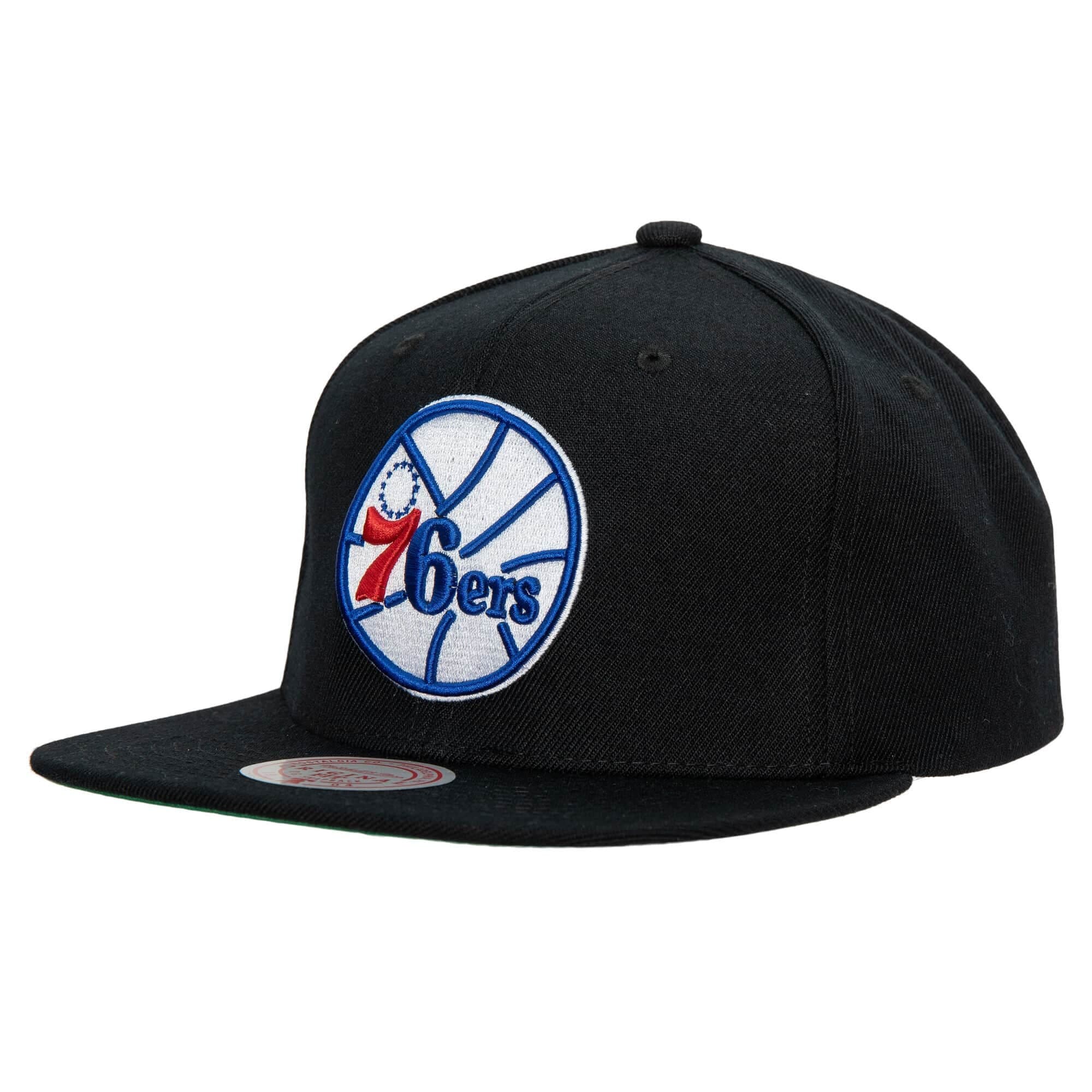 bejsbolka-mitchell-ness-top-spot-snapback-hwc-philadelphia-76ers