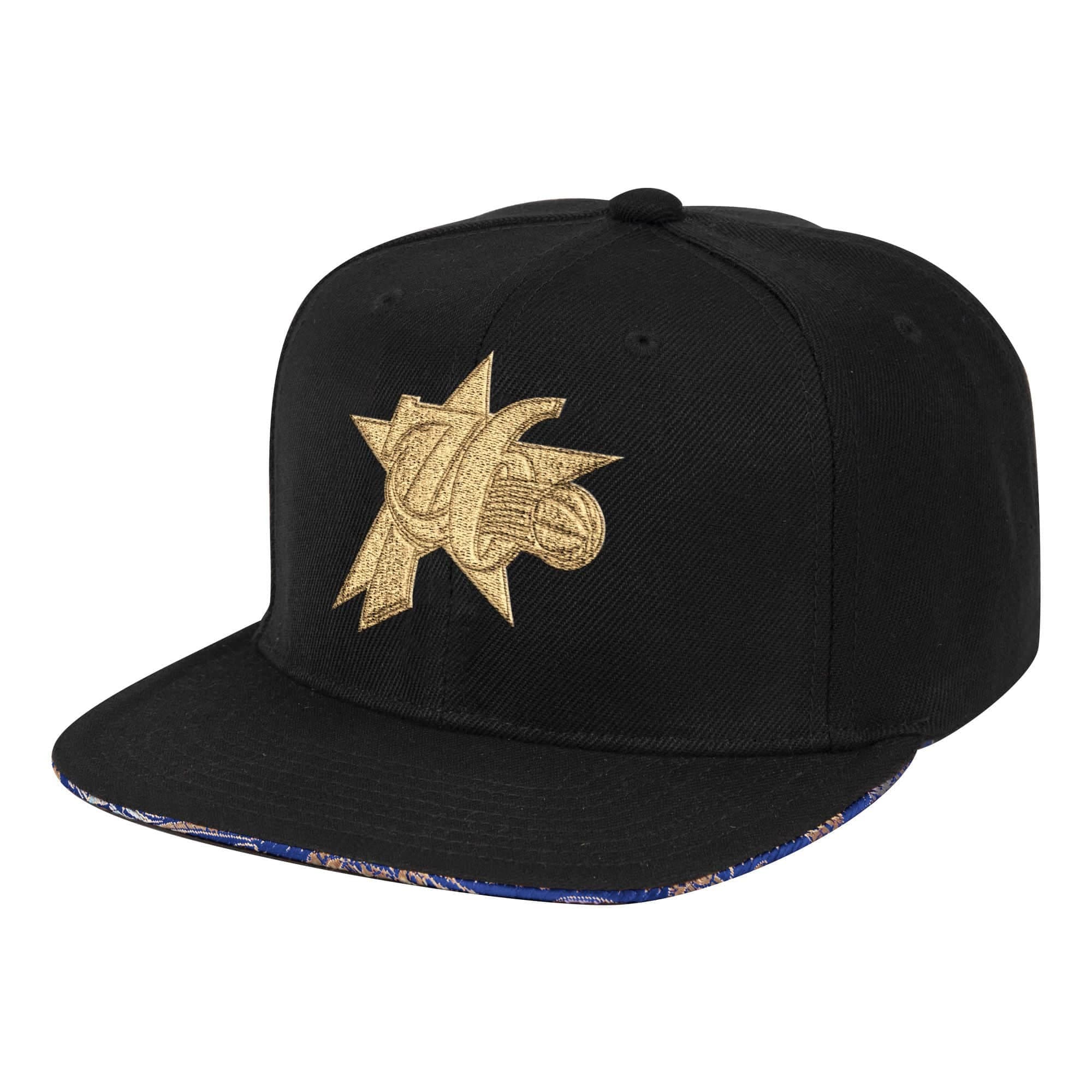 bejsbolka-mitchell-ness-true-luck-snapback-hwc-philadelphia-76ers