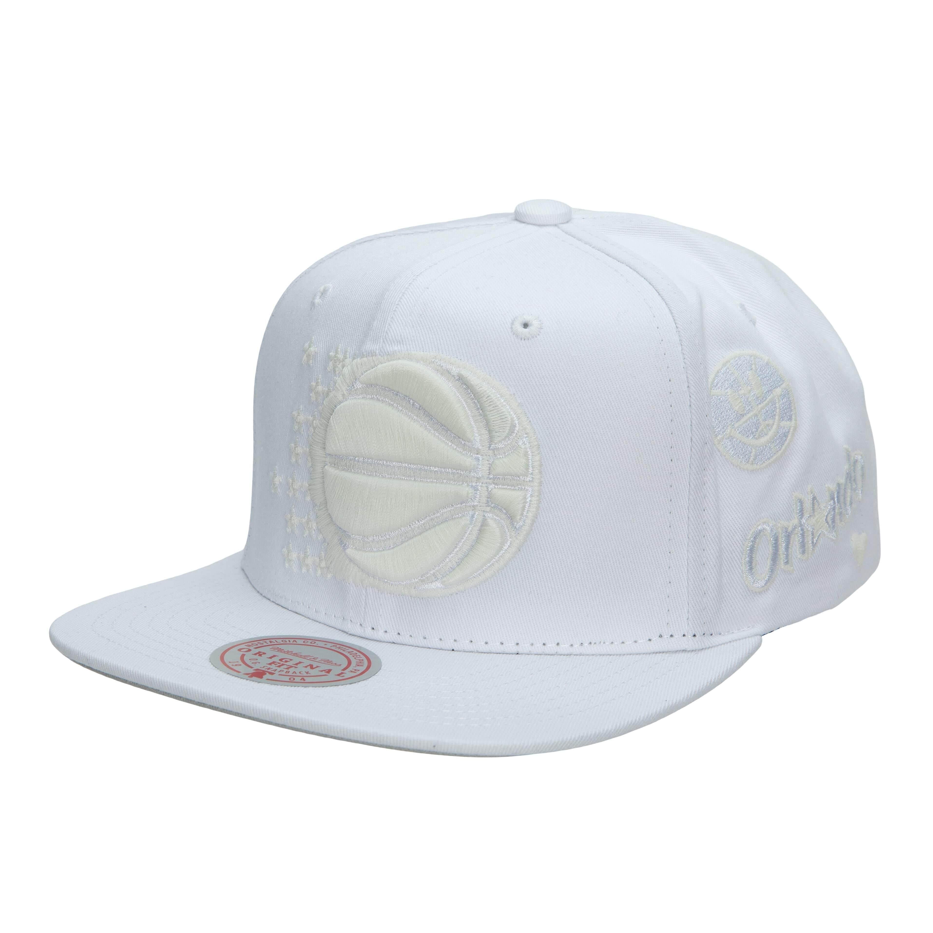 bejsbolka-mitchell-ness-uv-reactive-snapback-hwc-orlando-magic