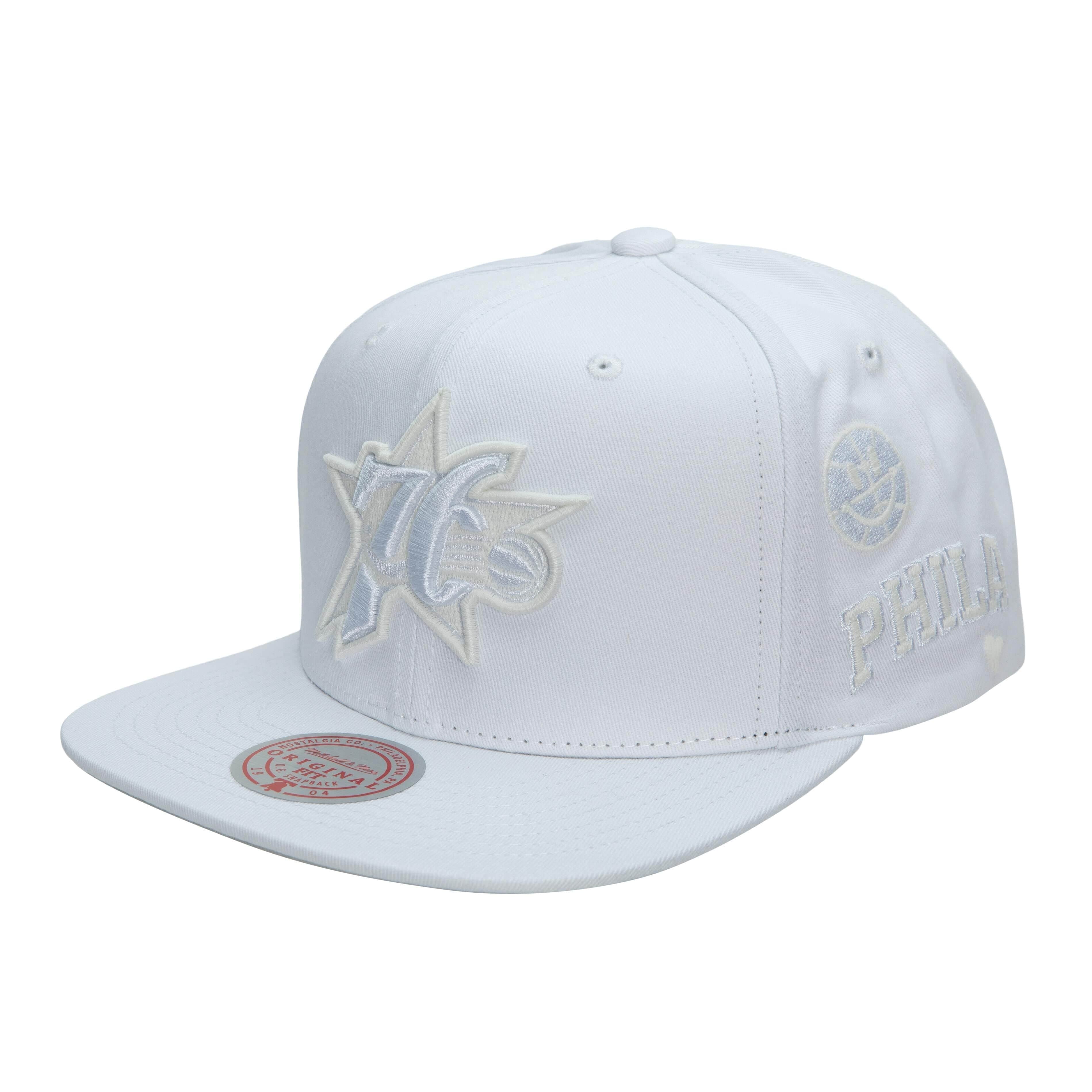 bejsbolka-mitchell-ness-uv-reactive-snapback-hwc-philadelphia-76ers