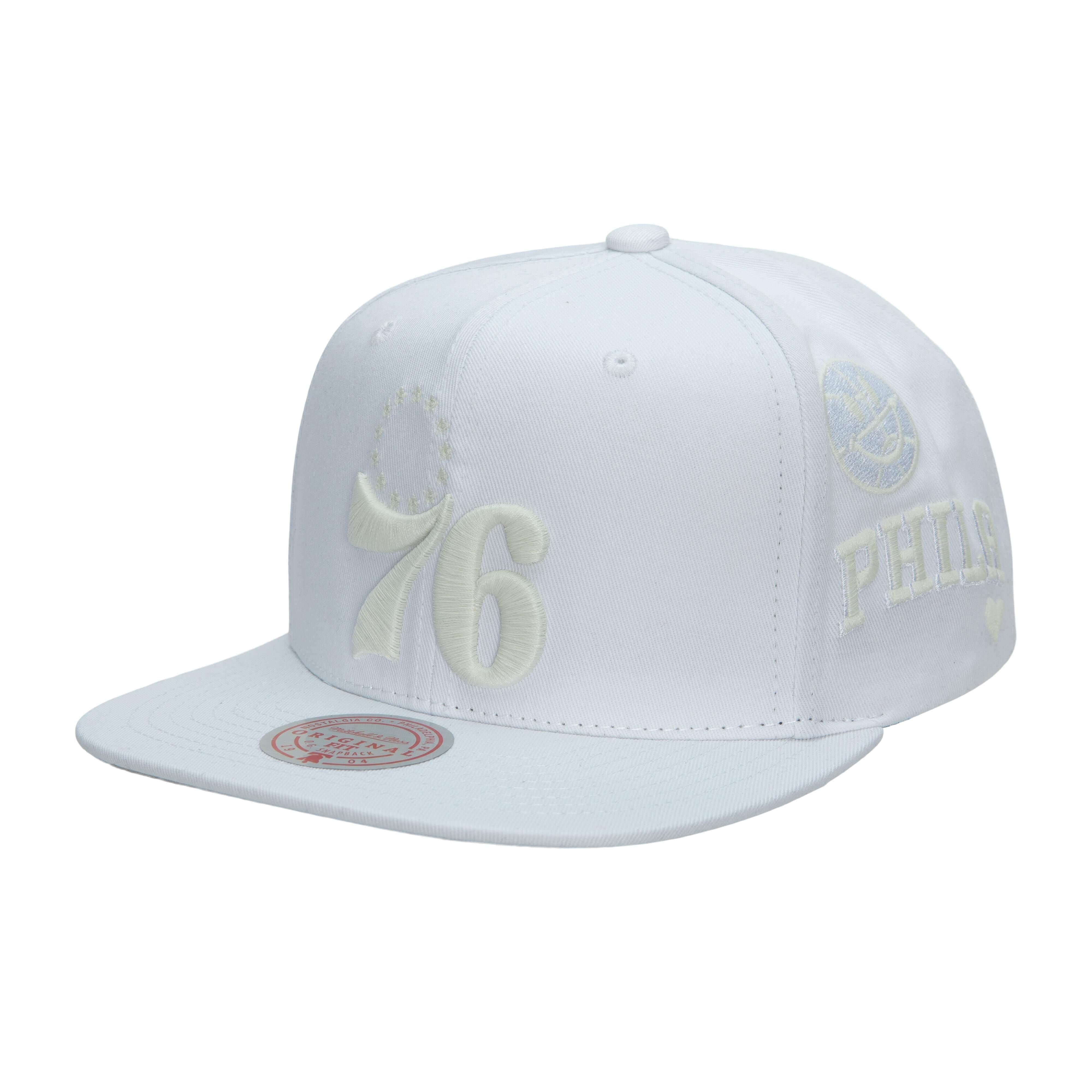 bejsbolka-mitchell-ness-uv-reactive-snapback-philadelphia-76ers