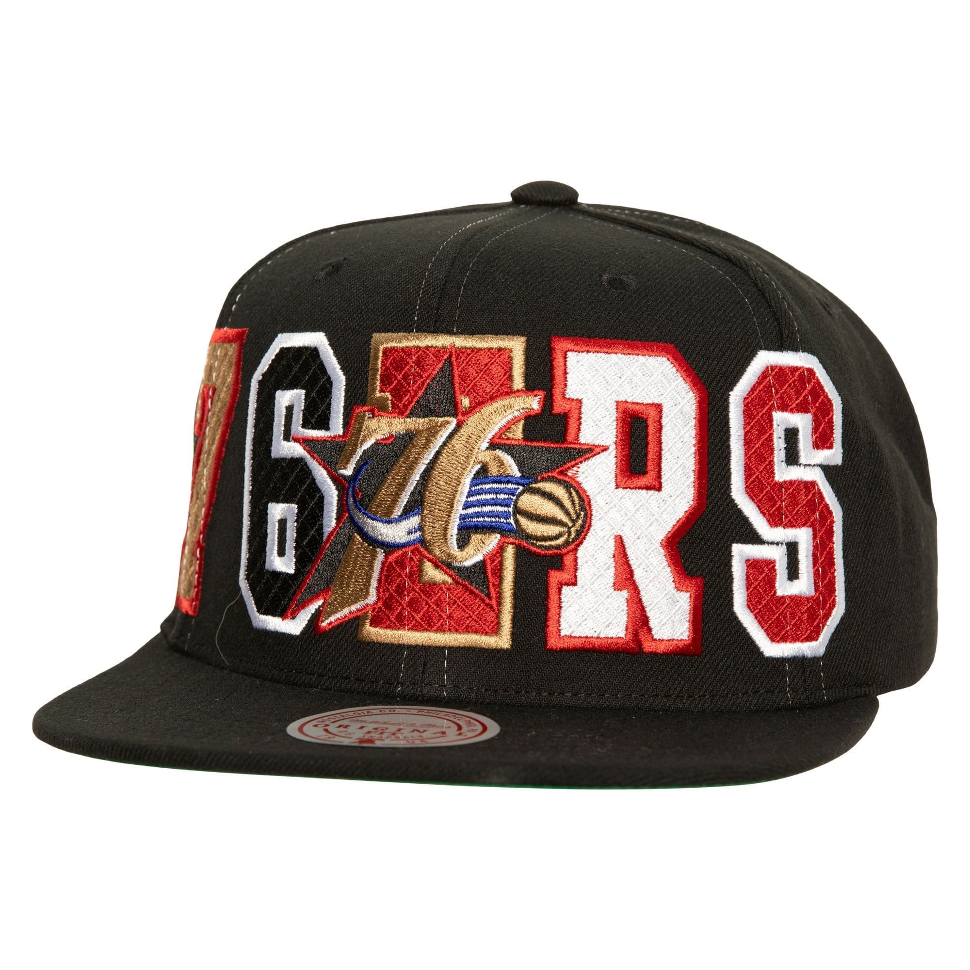 bejsbolka-mitchell-ness-varsity-bust-snapback-hwc-philadelphia-76ers