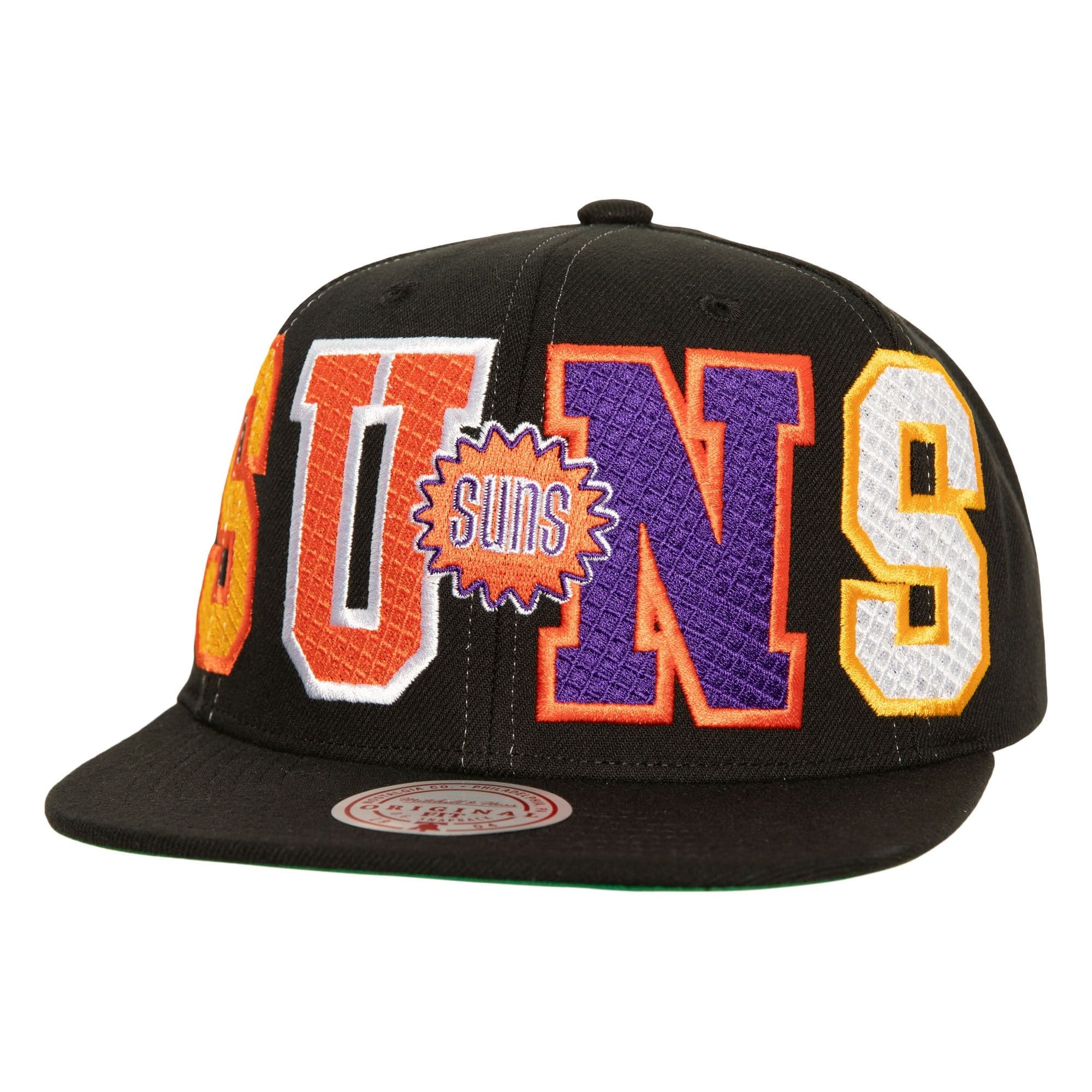 bejsbolka-mitchell-ness-varsity-bust-snapback-hwc-phoenix-suns