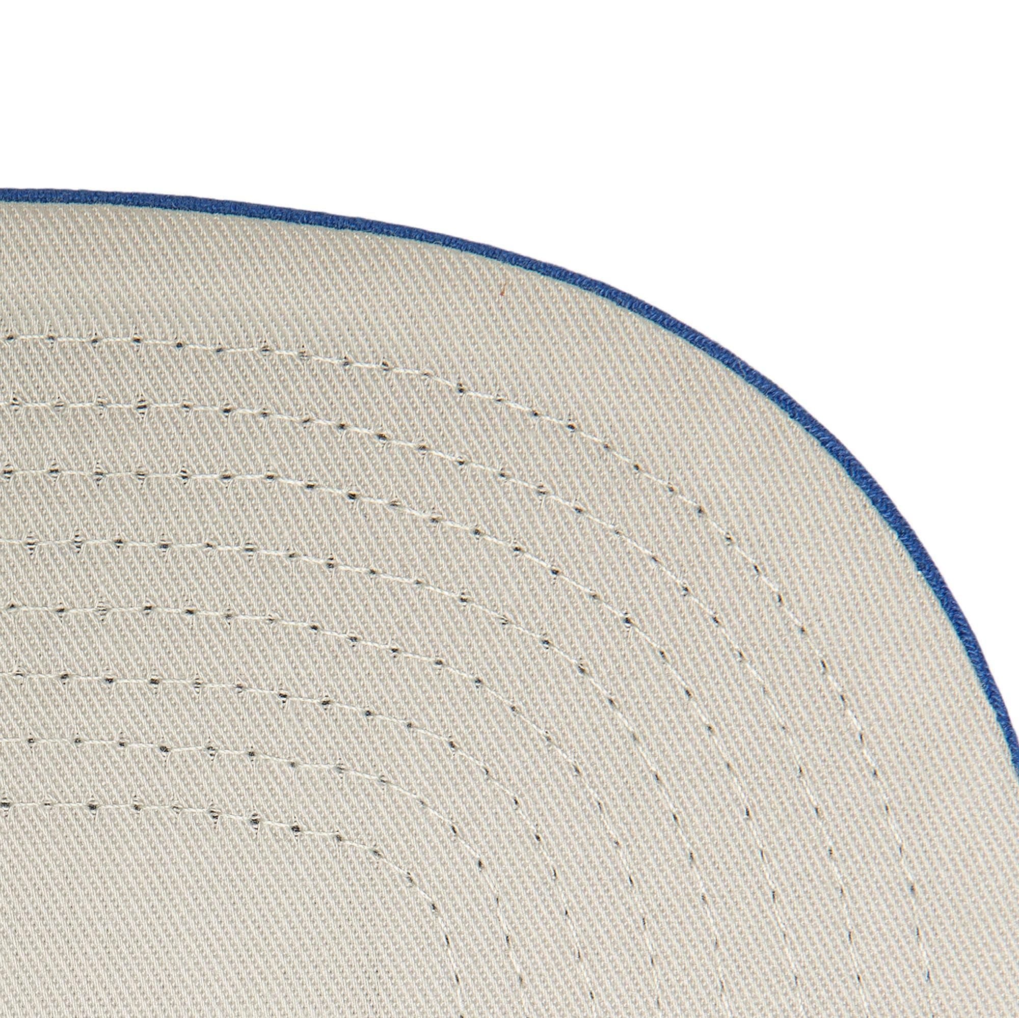 Бейсболка Mitchell & Ness Watch Me Shine Snapback HWC Orlando Magic