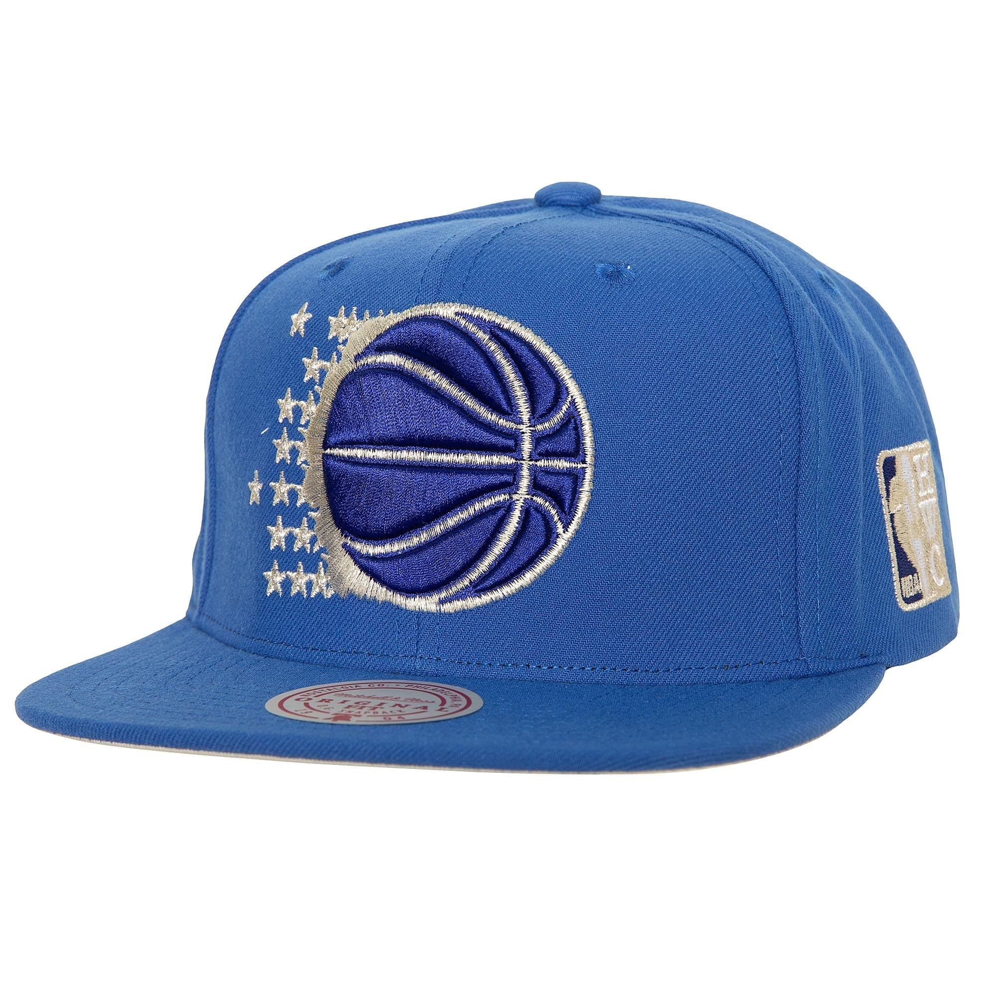 bejsbolka-mitchell-ness-watch-me-shine-snapback-hwc-orlando-magic