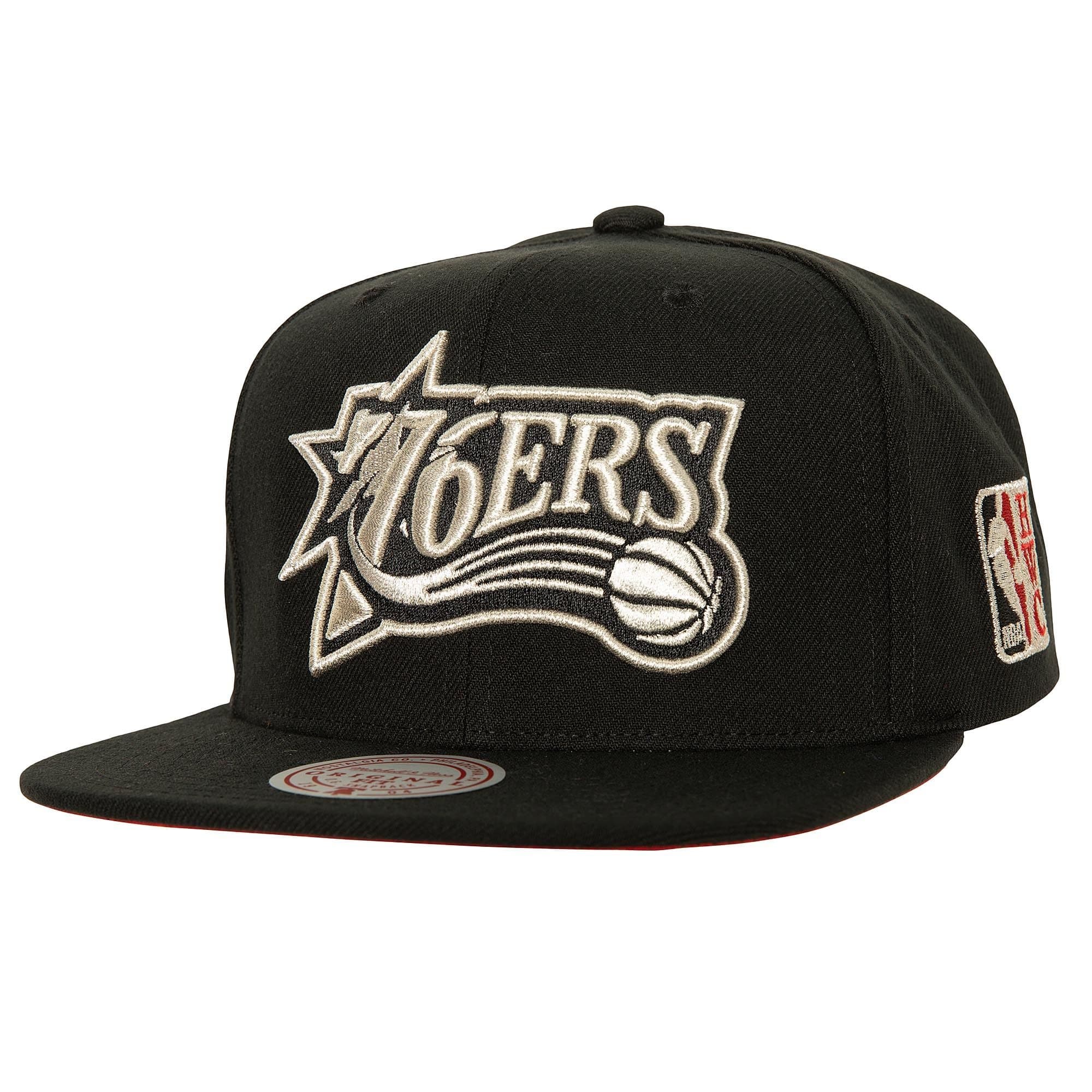 bejsbolka-mitchell-ness-watch-me-shine-snapback-hwc-philadelphia-76ers