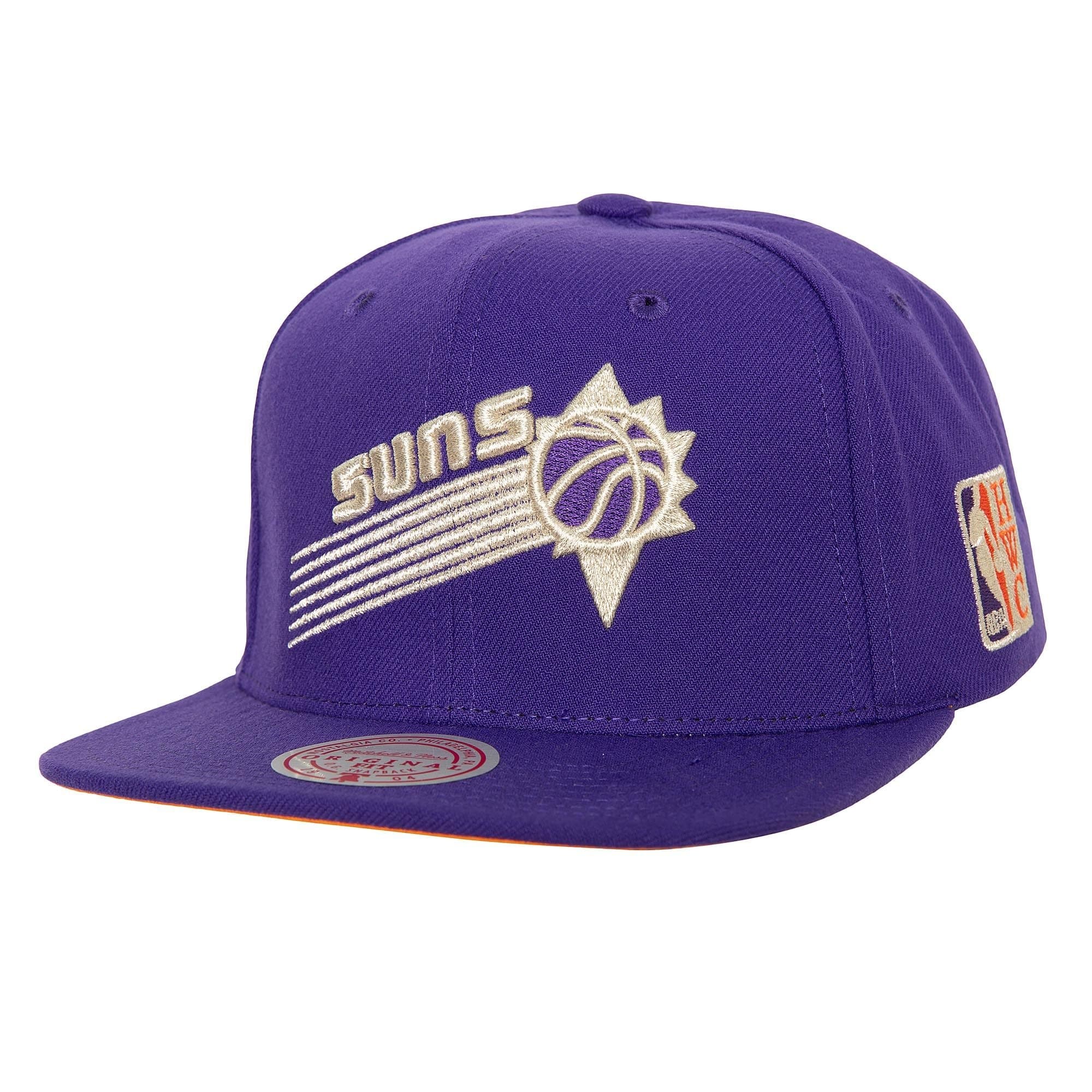 bejsbolka-mitchell-ness-watch-me-shine-snapback-hwc-phoenix-suns