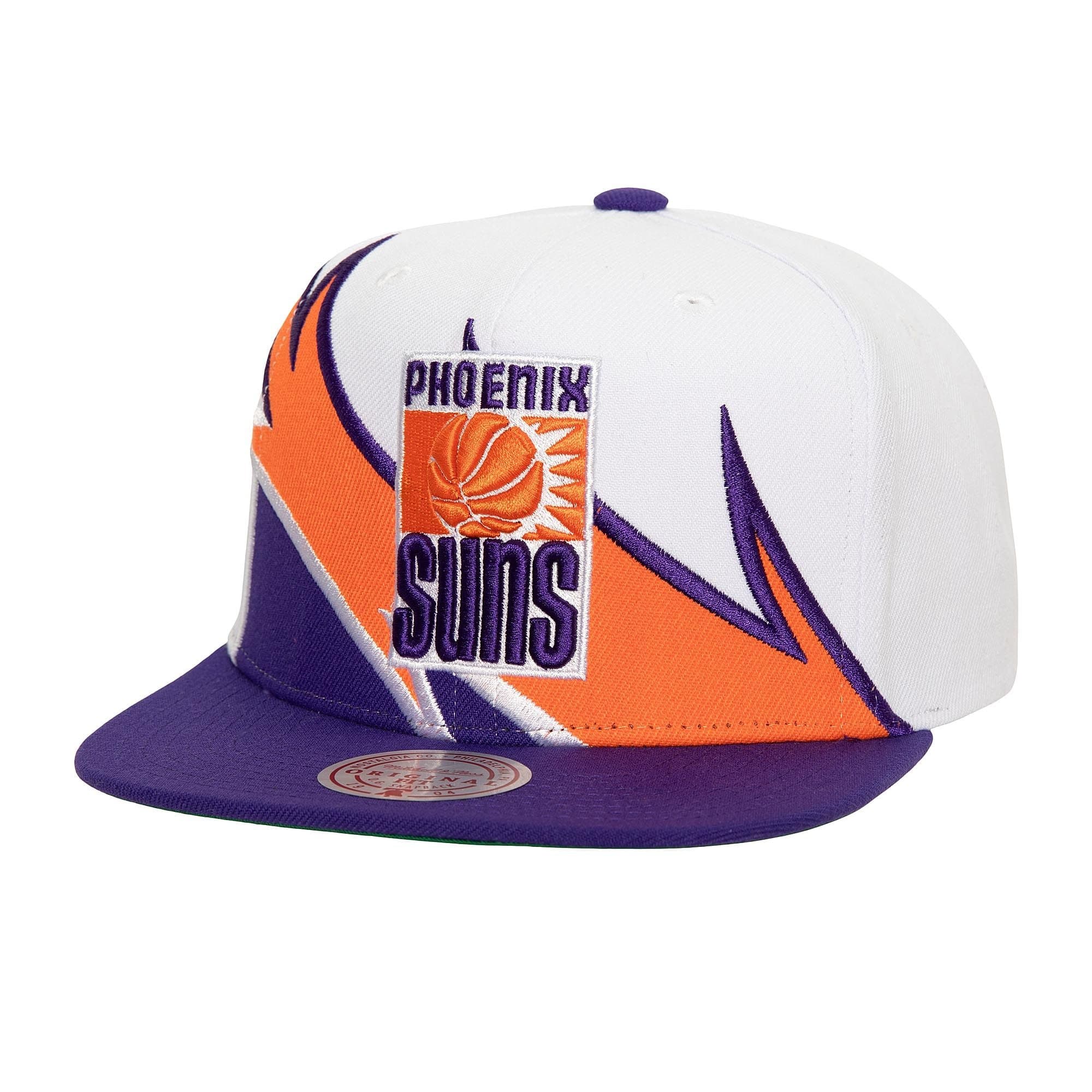 bejsbolka-mitchell-ness-waverunner-snapback-hwc-phoenix-suns