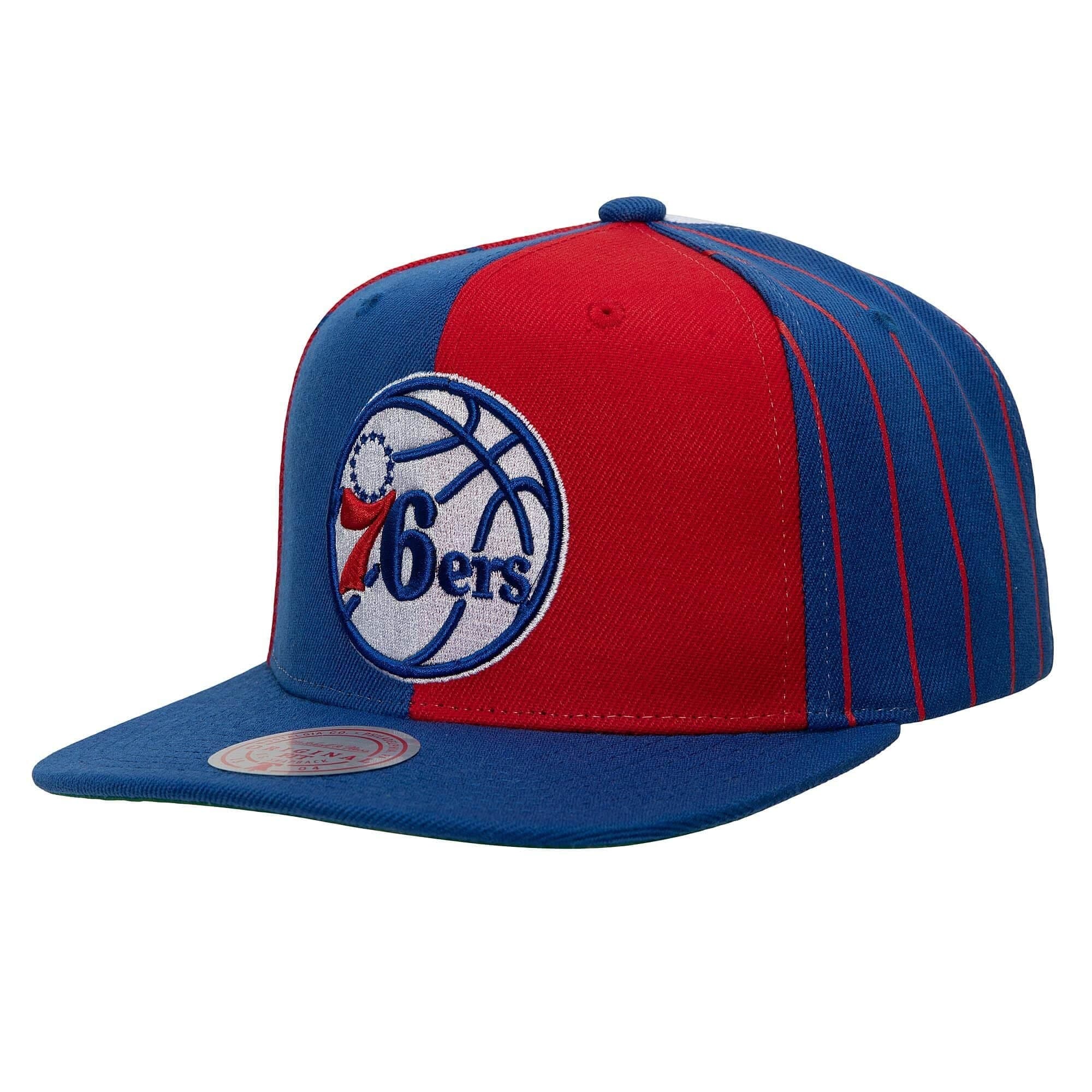 bejsbolka-mitchell-ness-what-the-pinstripe-snapback-philadelphia-76ers