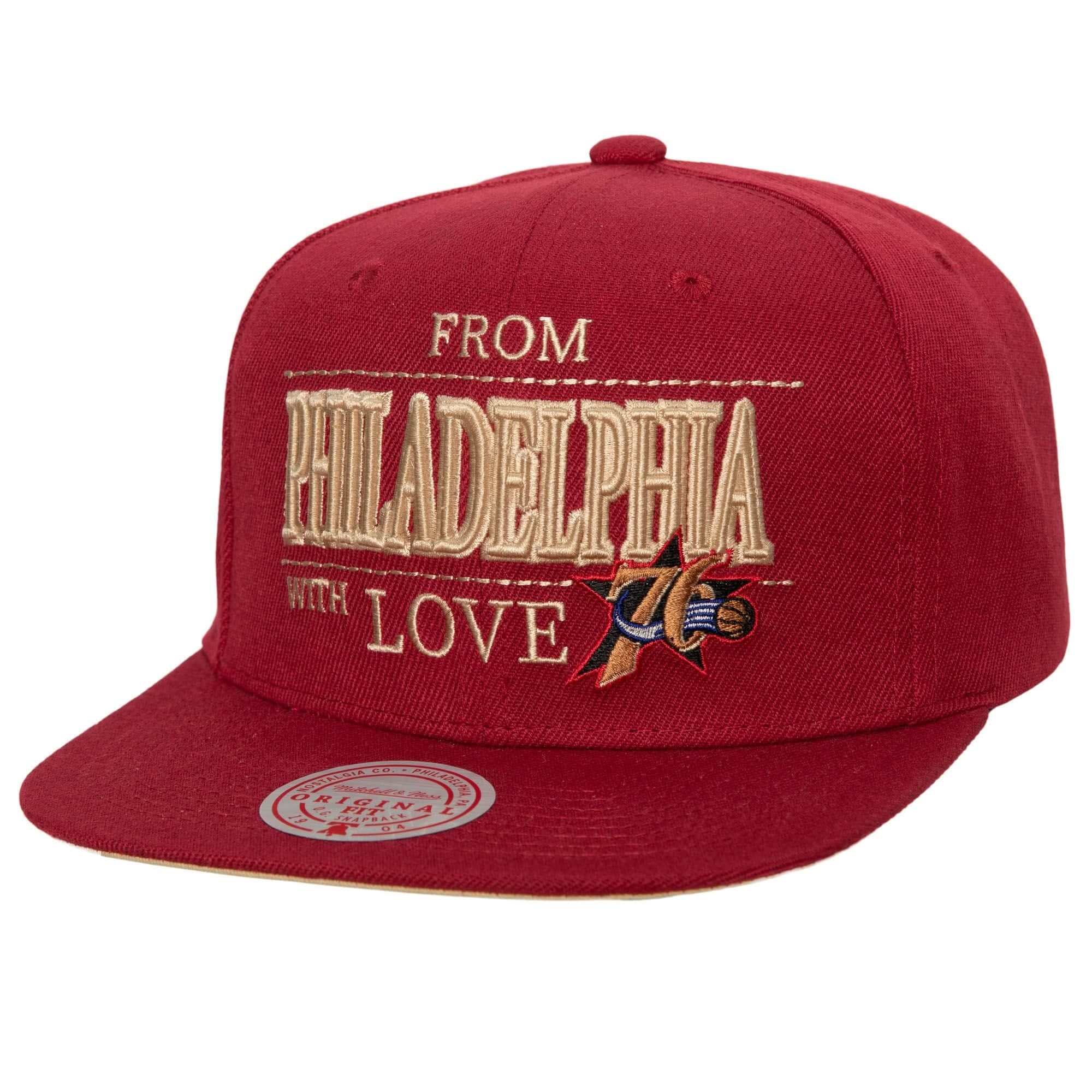 bejsbolka-mitchell-ness-with-love-snapback-hwc-philadelphia-76ers