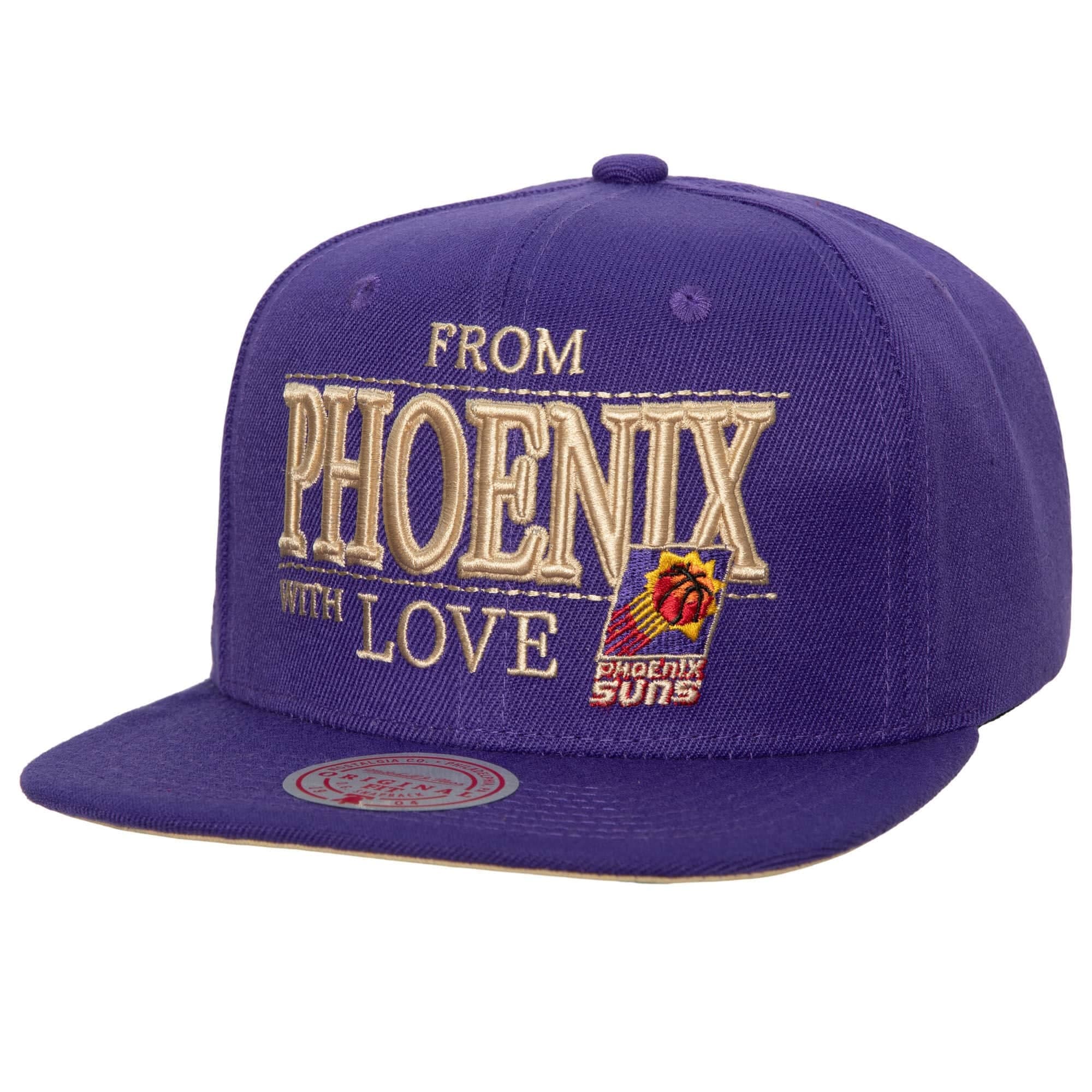 bejsbolka-mitchell-ness-with-love-snapback-hwc-phoenix-suns