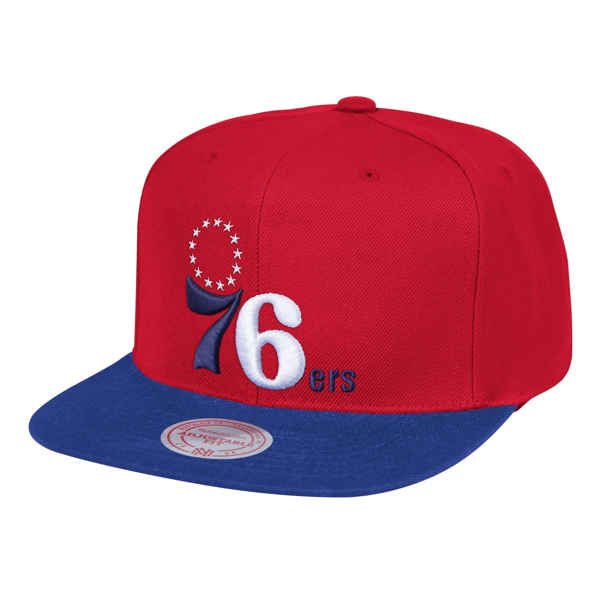 bejsbolka-mitchell-ness-wool-2-tone-snapback-hwc-philadelphia-76ers