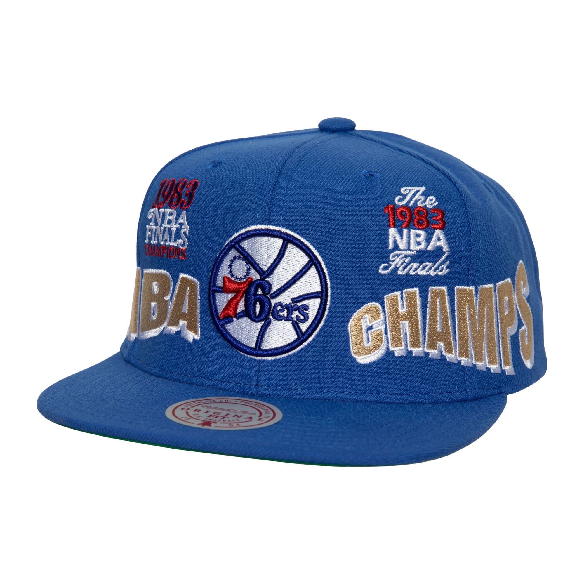 bejsbolka-mitchell-ness-world-champs-snapback-hwc-philadelphia-76ers