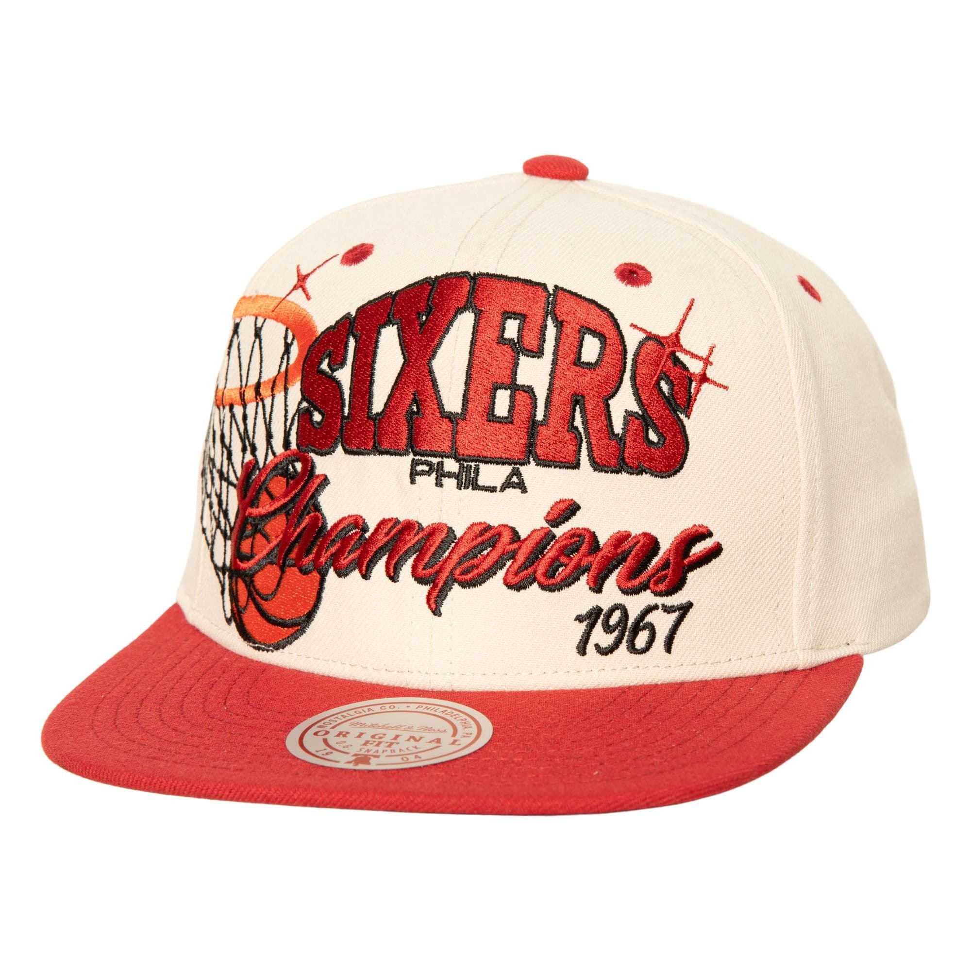 bejsbolka-mitchell-ness-x-melody-ehsani-champions-snapback-philadelphia-76ers