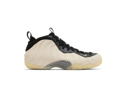 Nike Air Foamposite One Light Orewood Brown