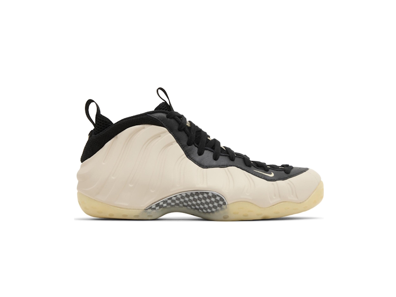 krossovki-nike-air-foamposite-one-light-orewood-brown