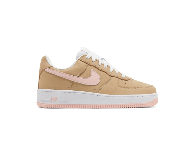 Nike air force 1 low retro best sale