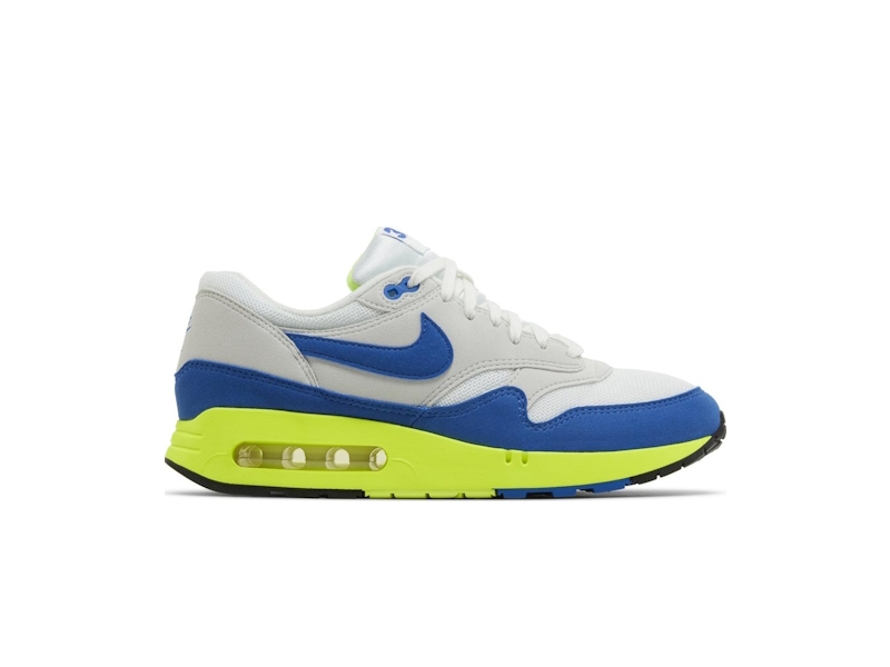 krossovki-nike-air-max-1-86-og-big-bubble-air-max-day