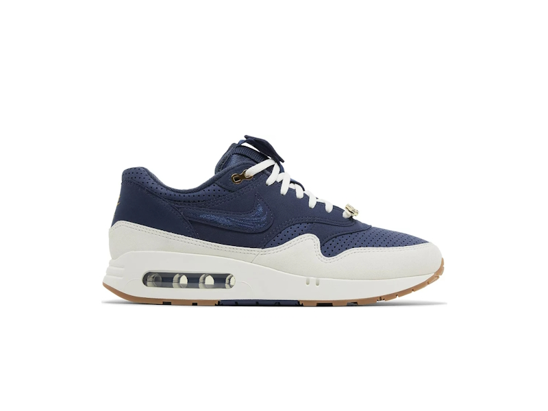 krossovki-nike-air-max-1-86-og-big-bubble-jackie-robinson