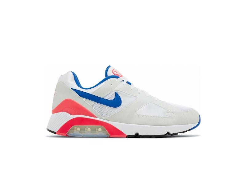 krossovki-nike-air-max-180-ultramarine-2024