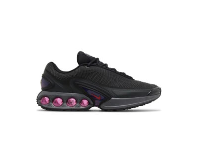 Nike Air Max DN All Nigh