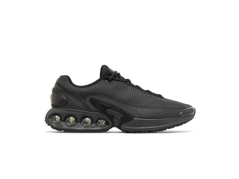 krossovki-nike-air-max-dn-black-dark-grey